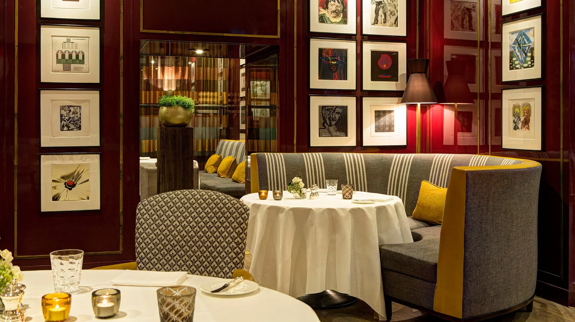 the-balmoral-a-rocco-forte-hotel-Number-One.jpg