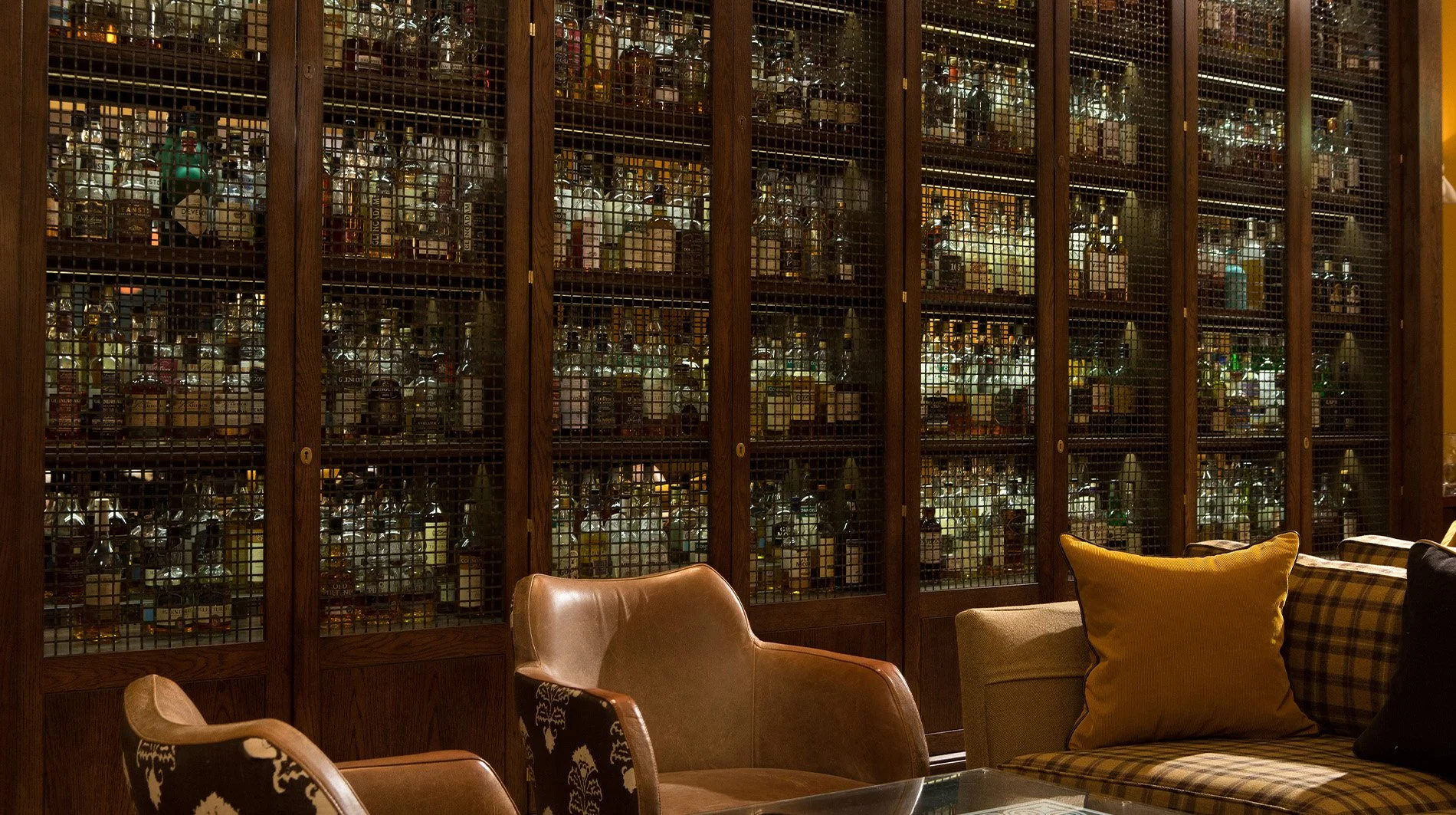 the-balmoral-a-rocco-forte-scotch-bar.jpg