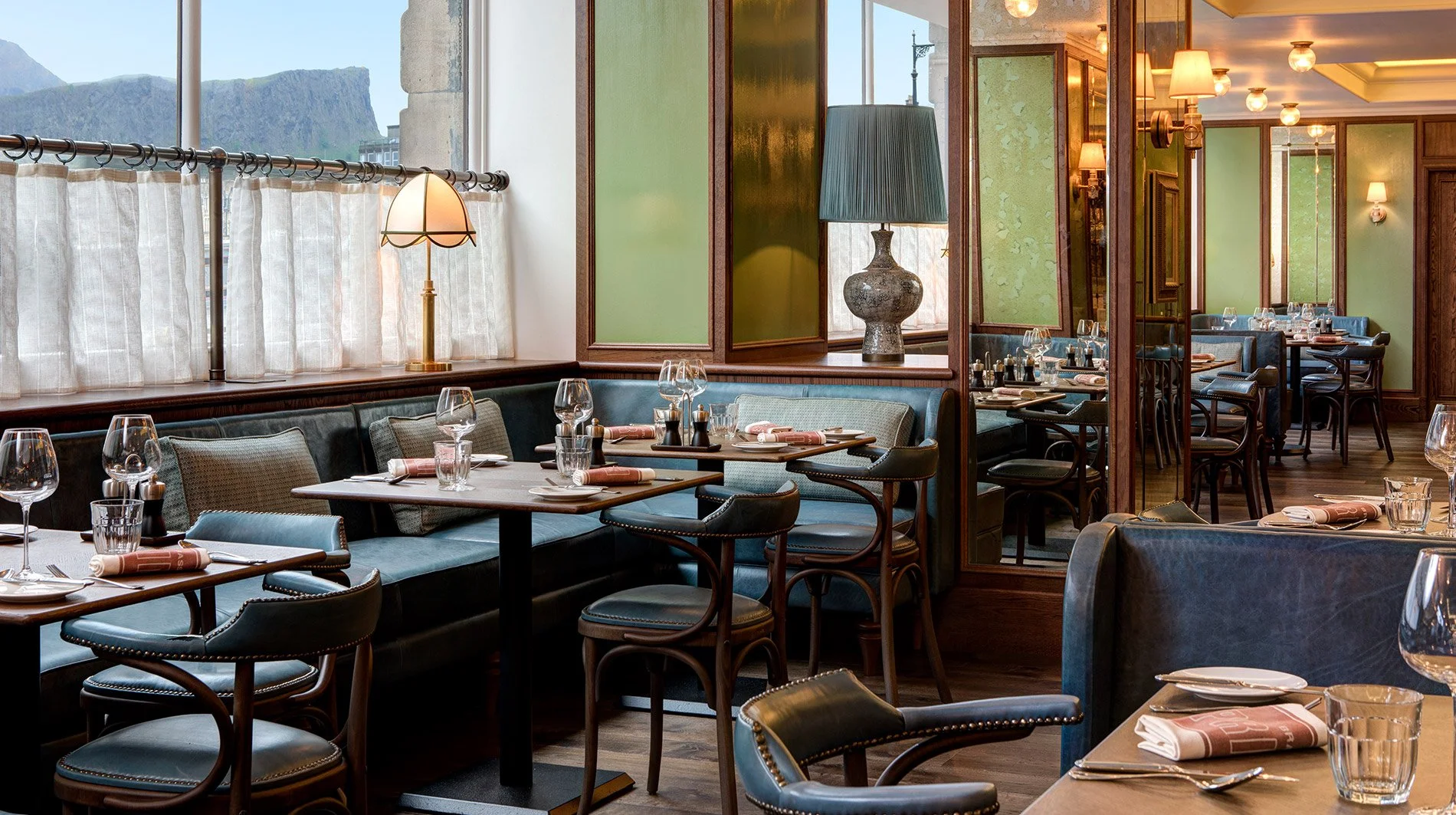 the-balmoral-a-rocco-forte-hotel-brasserie-prince.jpg
