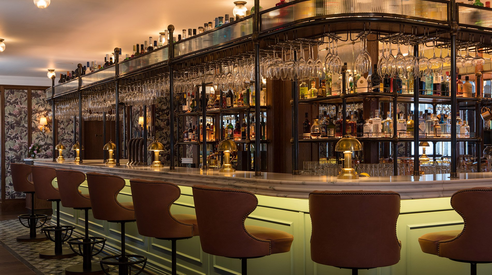 the-balmoral-a-rocco-forte-hotel-brasserie-prince-bar.jpg