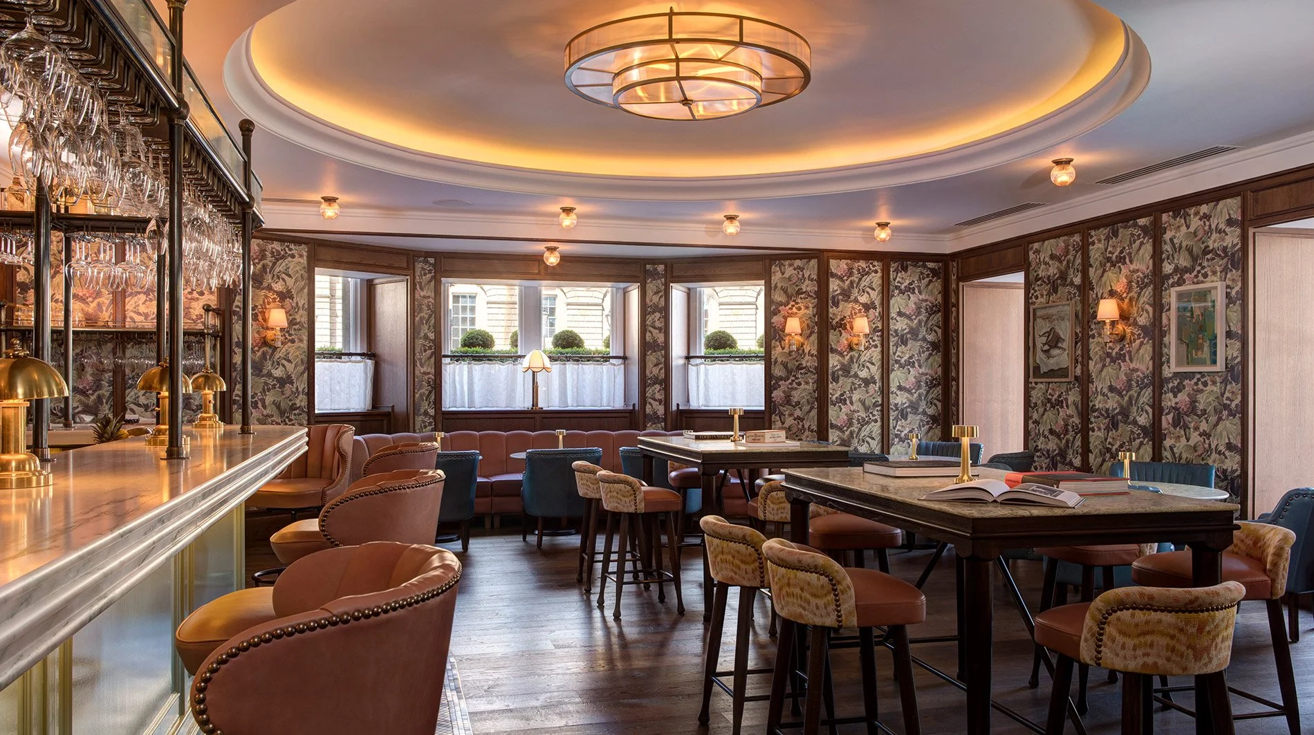 the-balmoral-a-rocco-forte-hotel-bar-prince.jpg