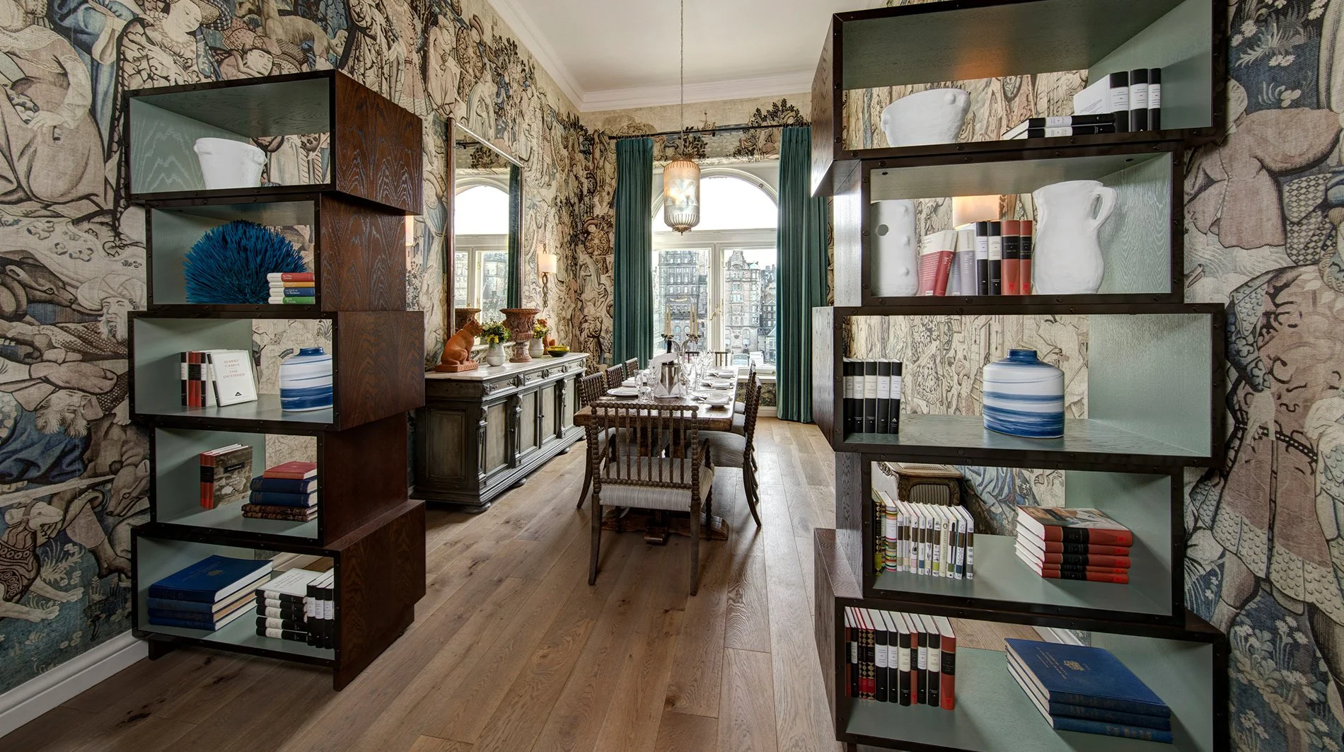 the-balmoral-scone-and-crombie.jpg