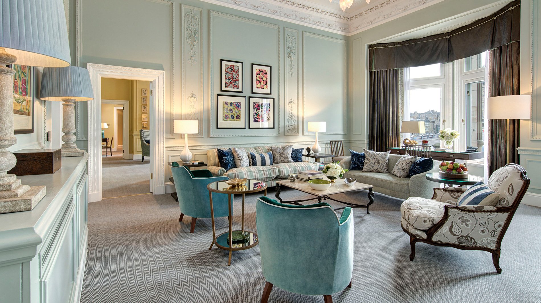 the-balmoral-a-rocco-forte-hotel-scone-and-crombie-living-room.jpg