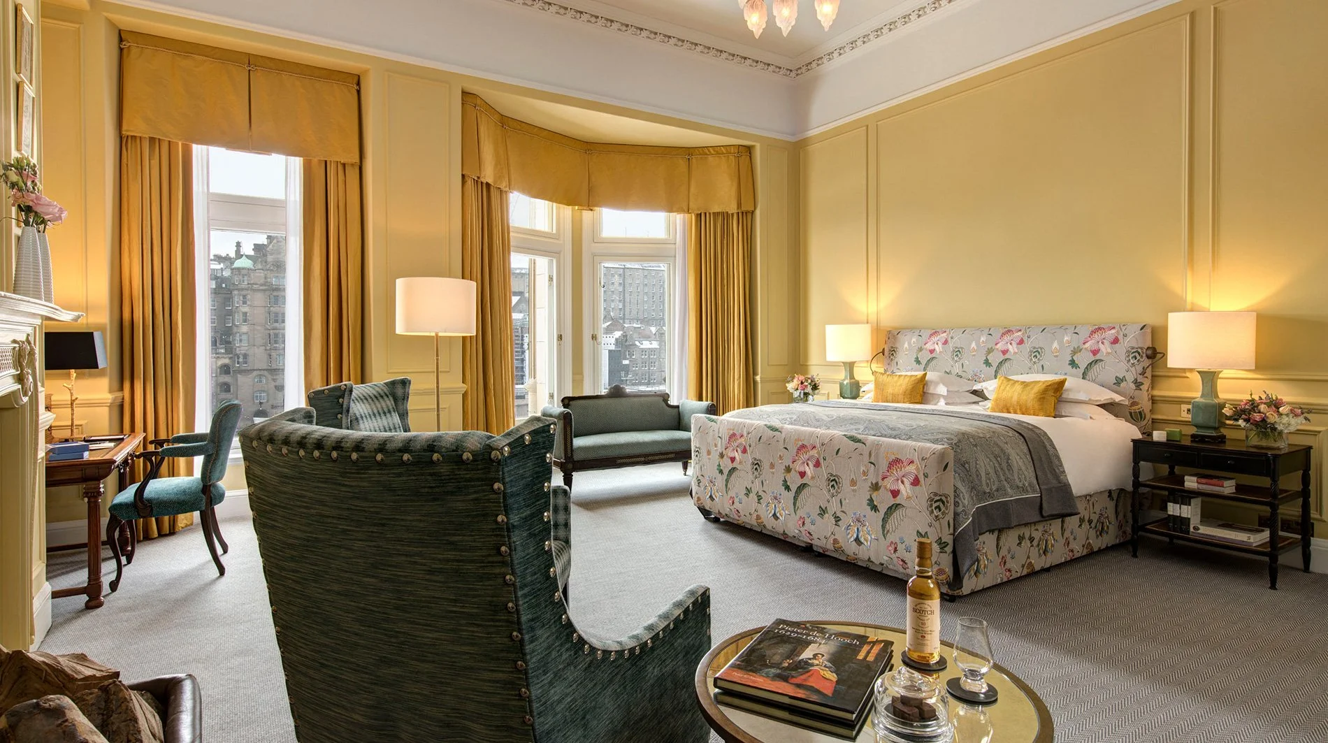 the-balmoral-a-rocco-forte-hotel-scone-and-crombie.jpg