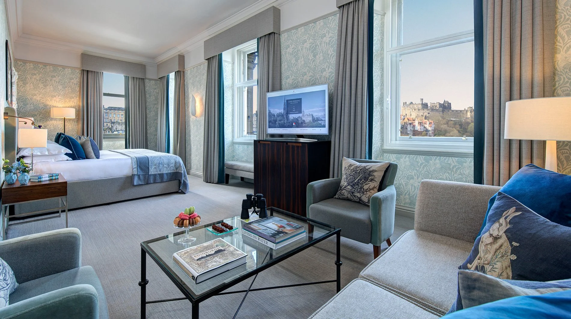 the-balmoral-a-rocco-forte-hotel-junior-suite-castle-view.jpg