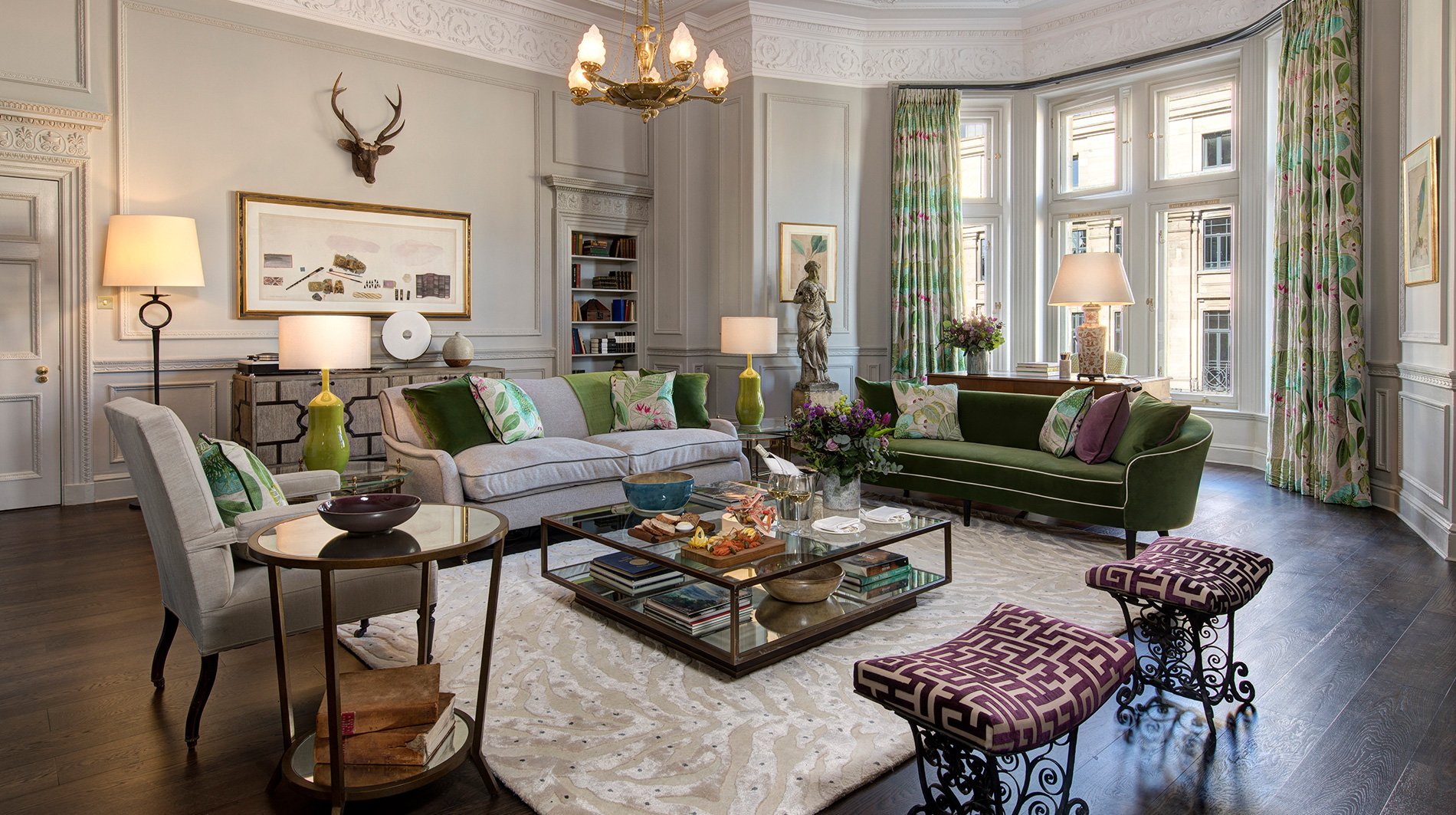 the-balmoral-a-rocco-forte-hotel-glamis-suite-living-room.jpg