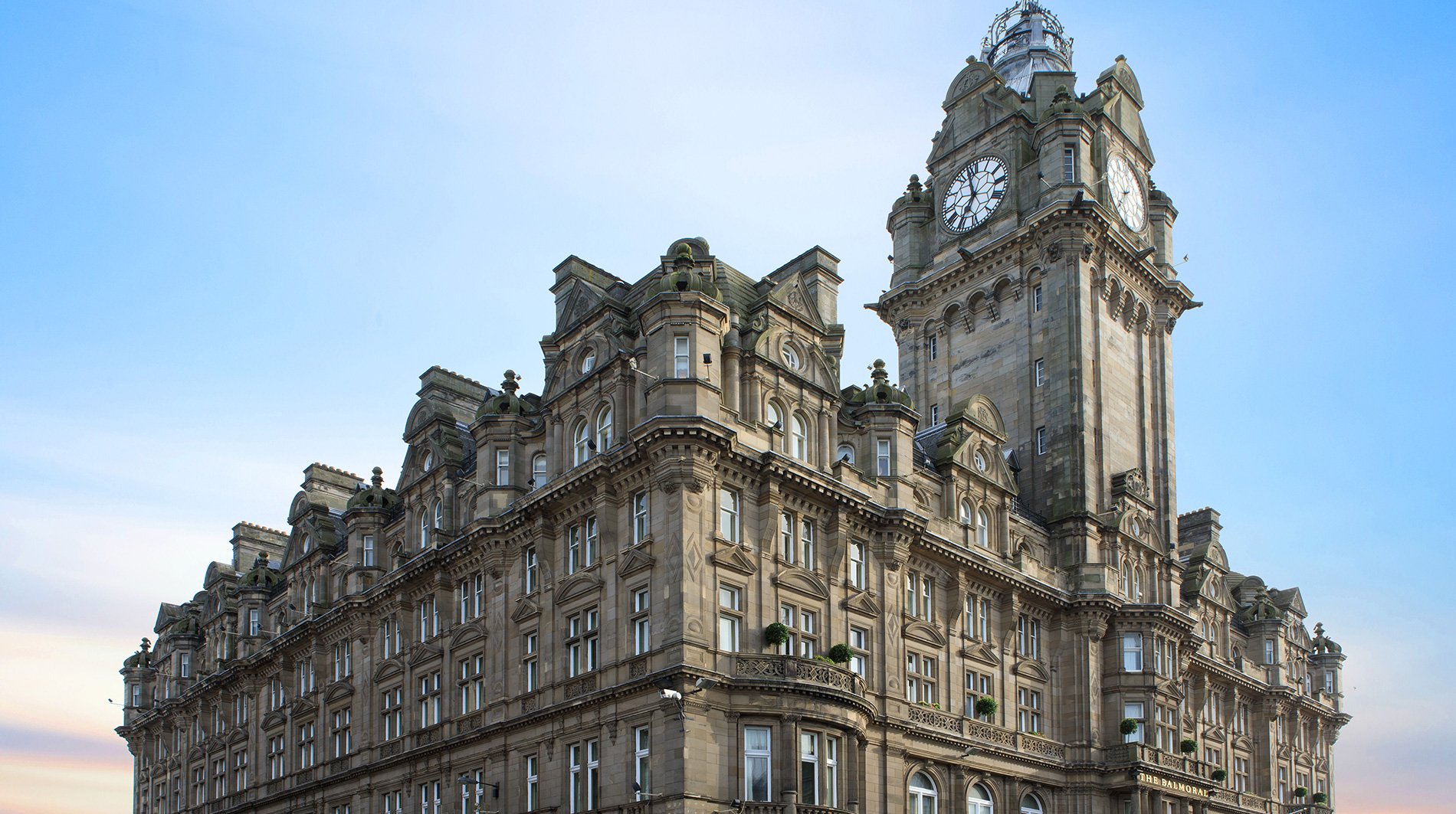 the-balmoral-a-rocco-forte-hotel-exterior.jpg