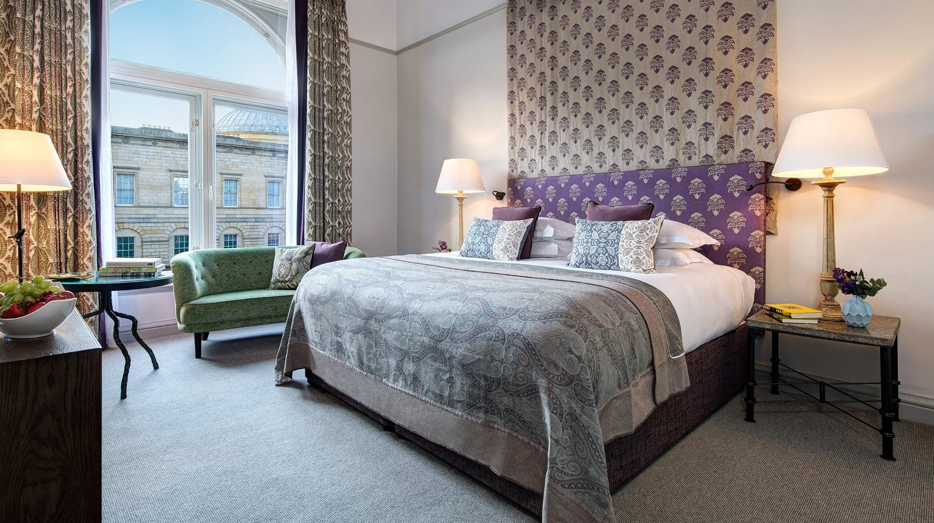 the-balmoral-a-rocco-forte-hotel-glamis-suite.jpg