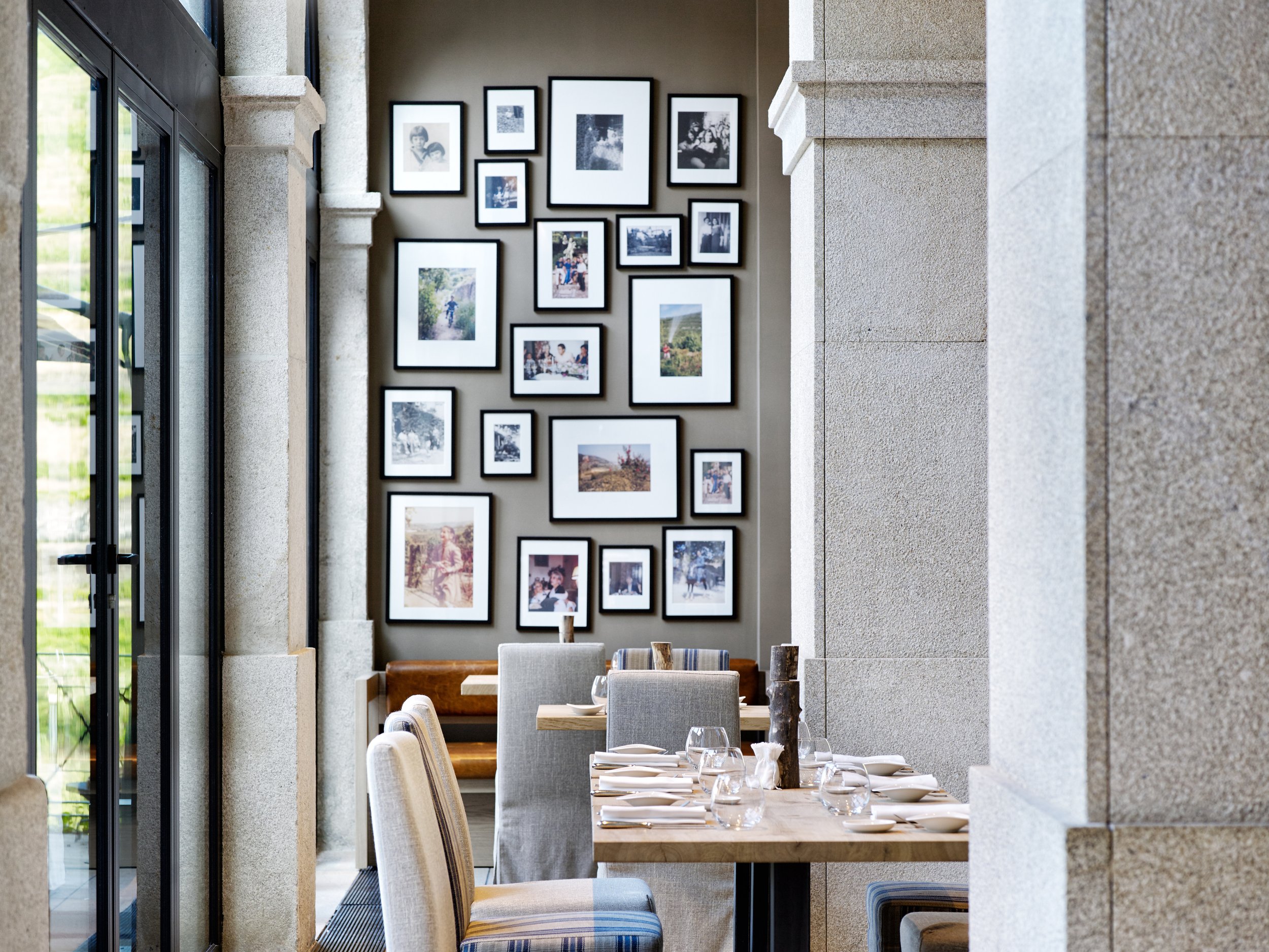 02-Six-Senses-Douro-Valley-Portuguese-Photographs-and-Restaurant-Detail.jpg