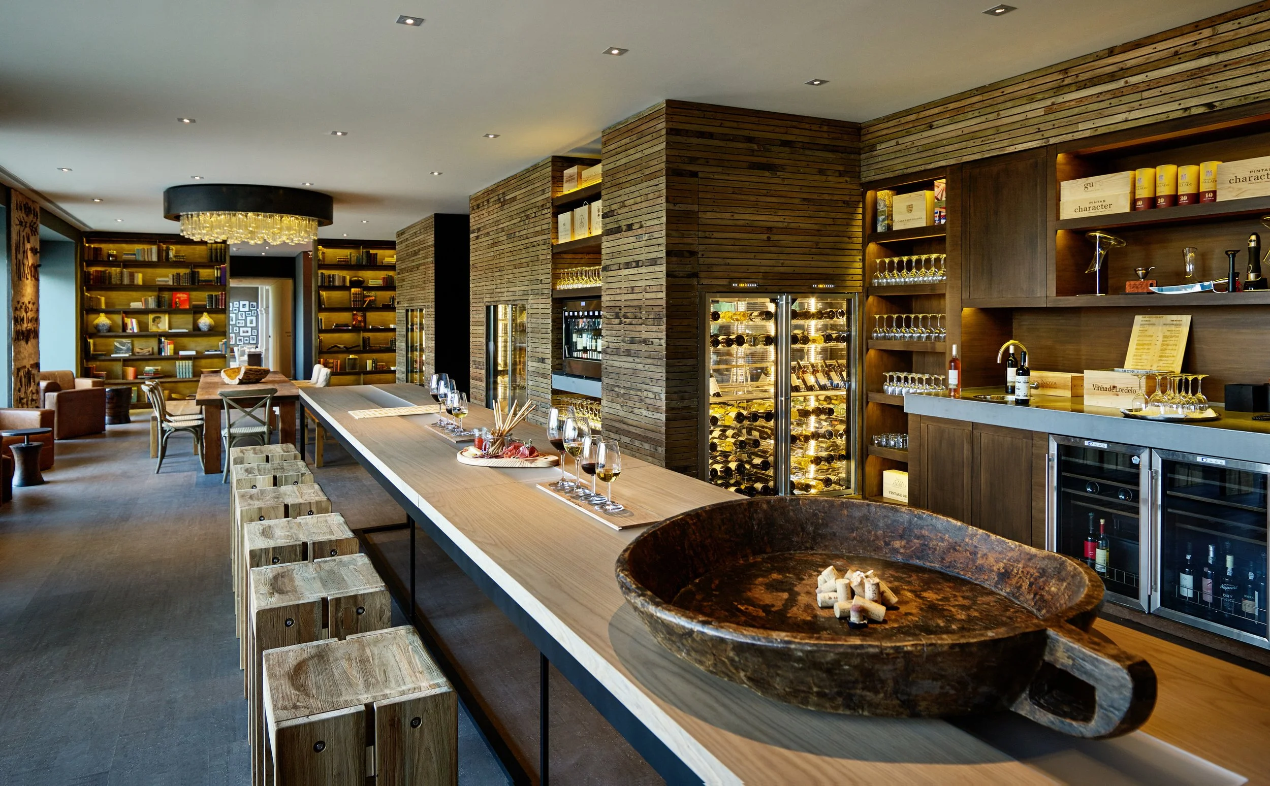 02-Six-Senses-Douro-Valley-Wine-Library-and-Regional-Wine-Culture.jpg