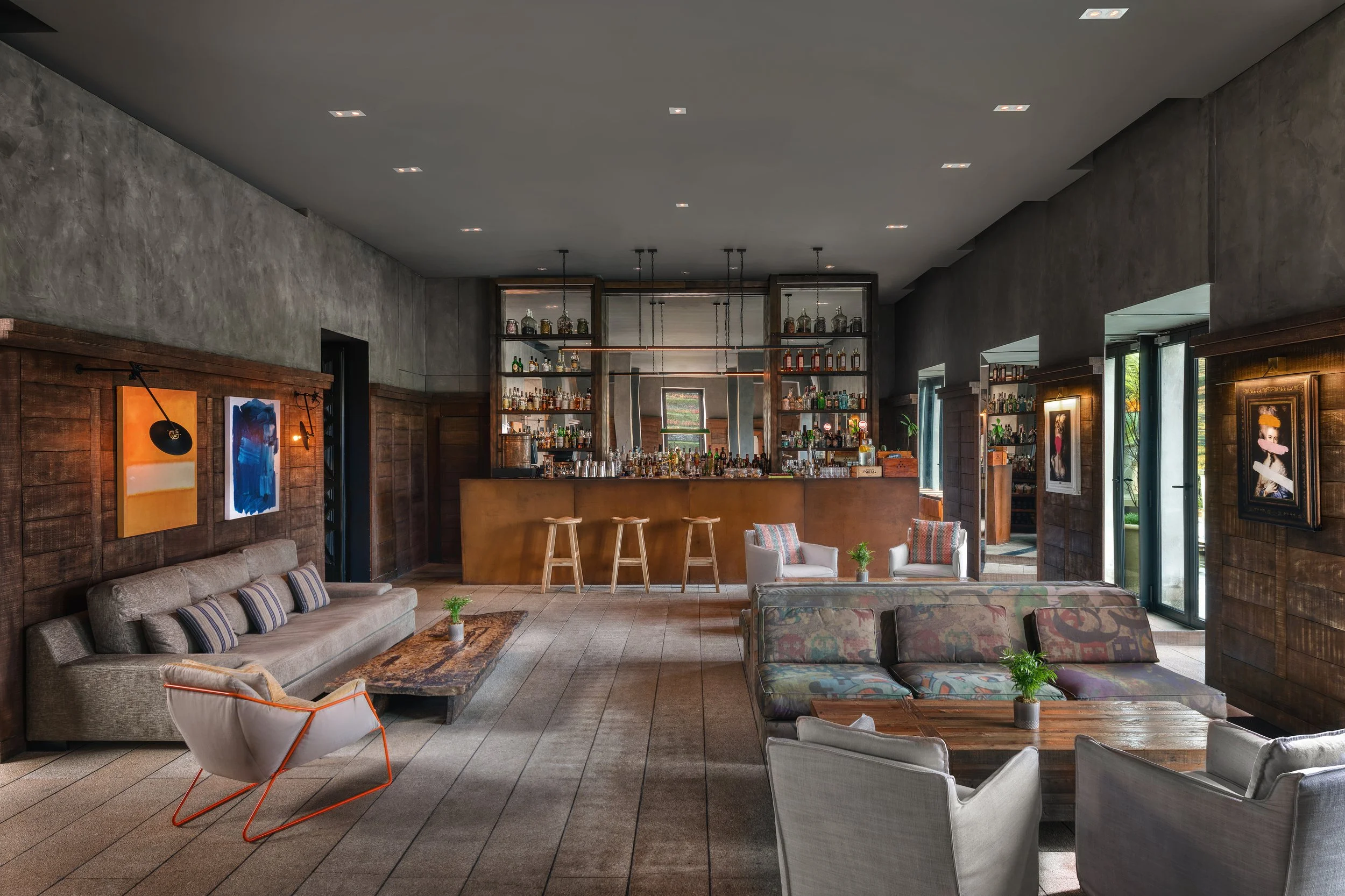 03-Six-Senses-Douro-Valley-Quinta-Bar-and-Lounge-Interiors.jpg