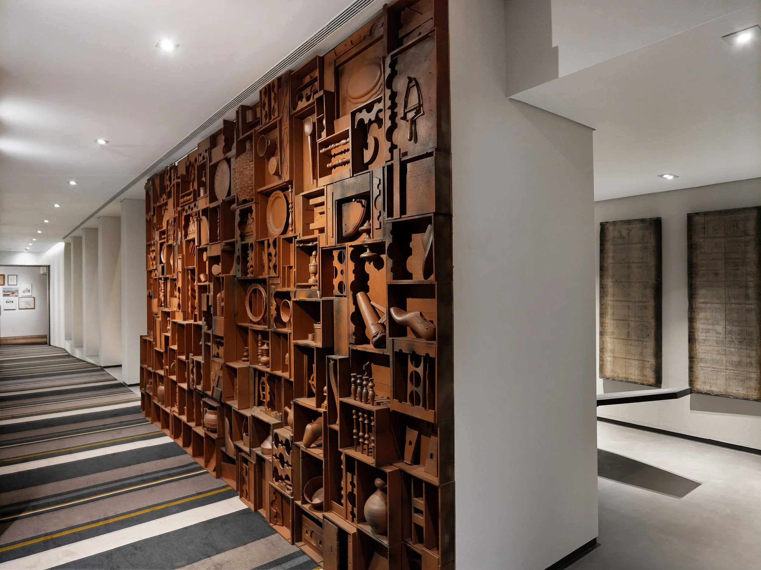 03-Six-Senses-Douro-Valley-Timber-Art-Wall.jpg