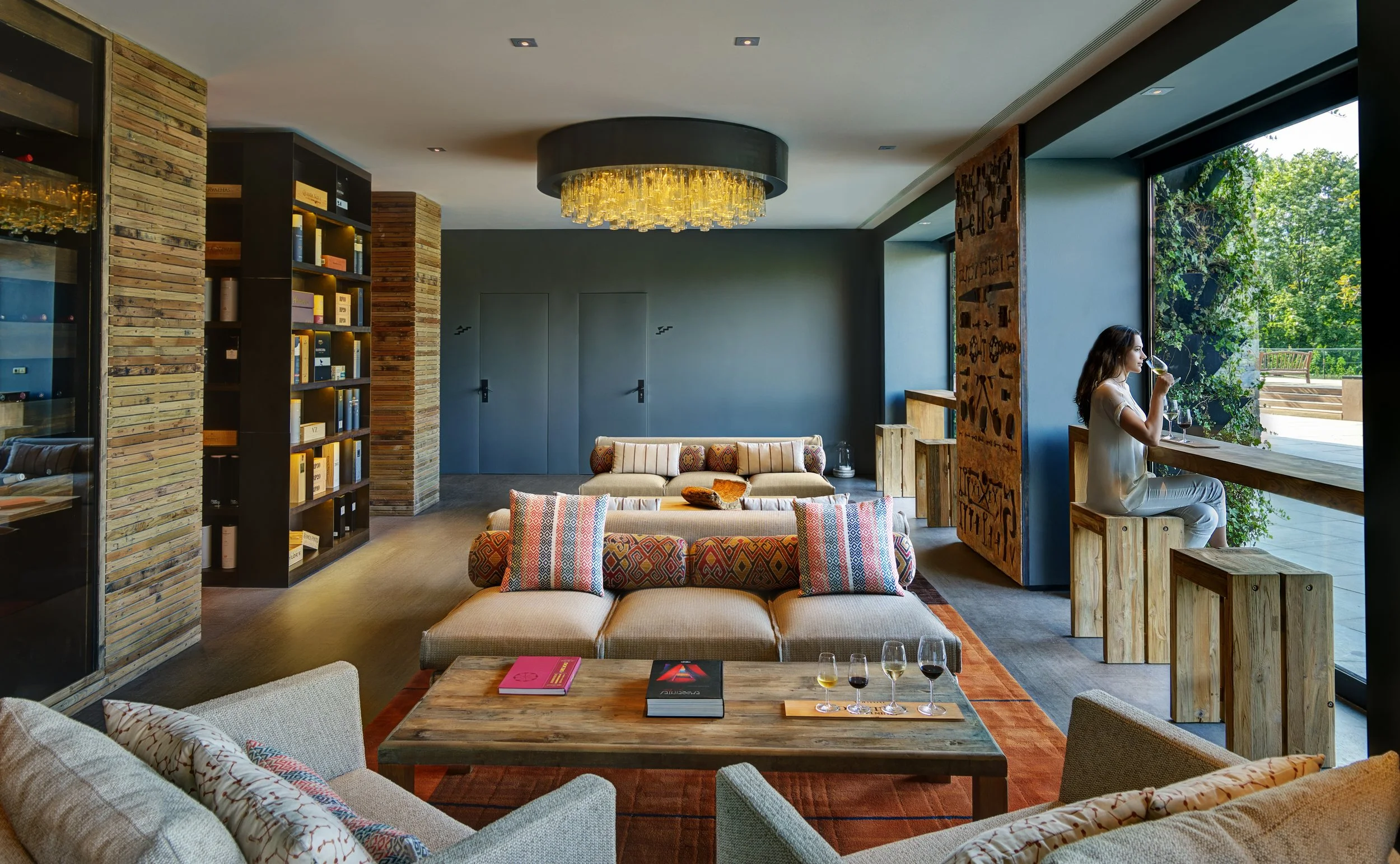 03-Six-Senses-Douro-Valley-Wine-Library-Window-Seating.jpg