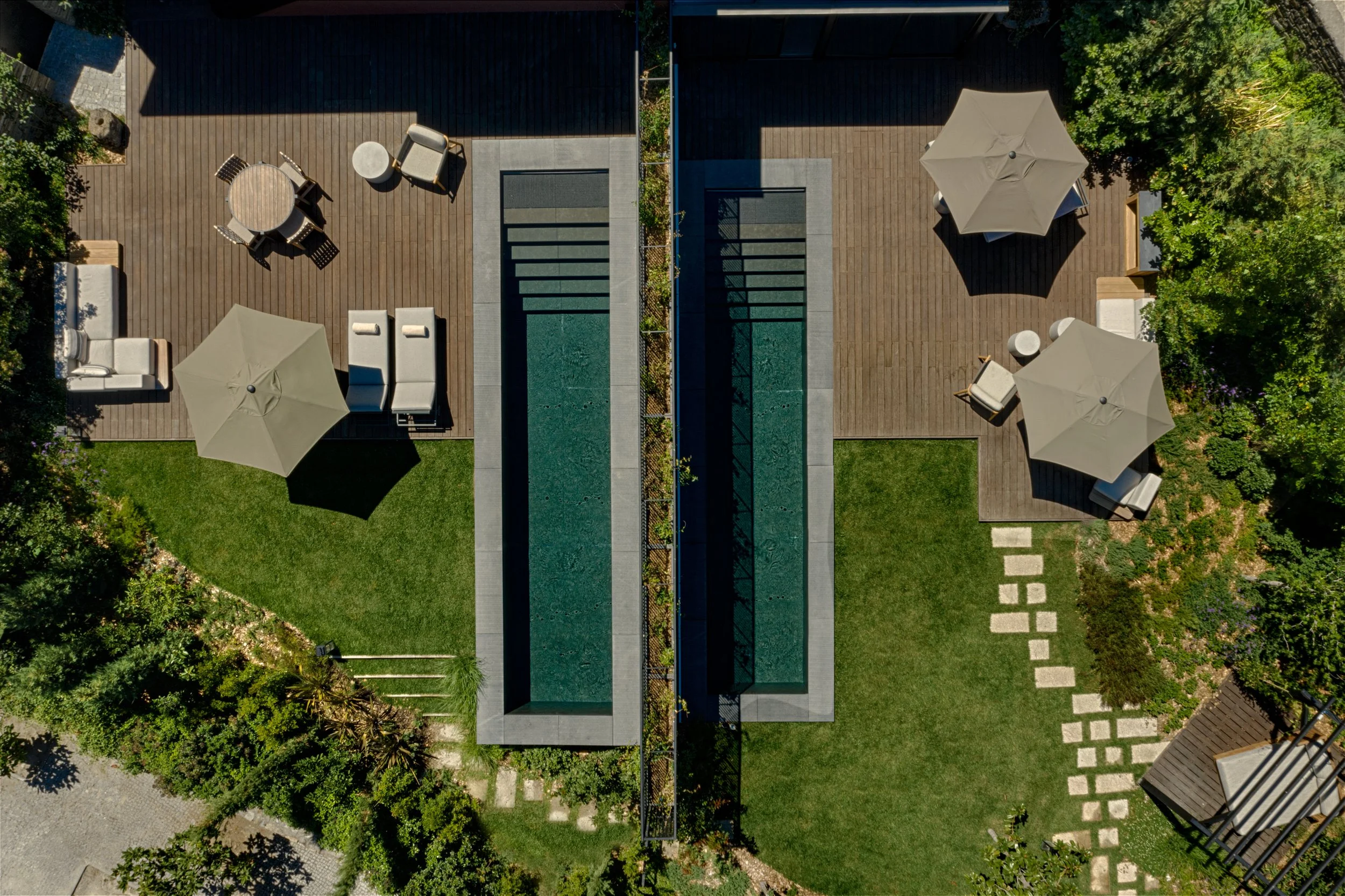 04-Six-Senses-Douro-Valley-One-and-Two-Bedroom-Pool-Villas-Aerial.jpg