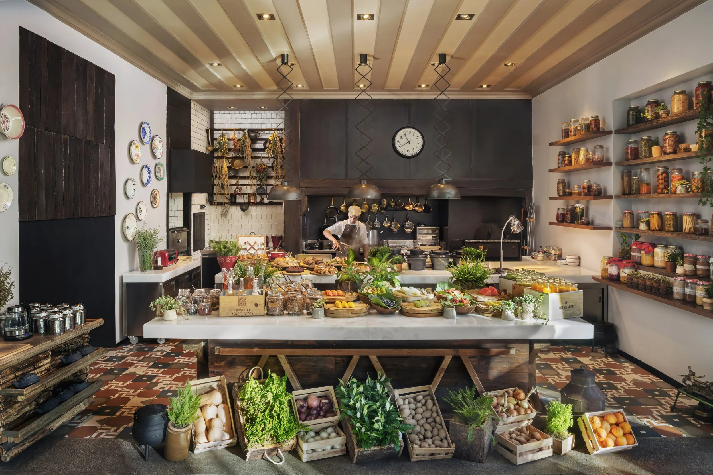05-Six-Senses-Douro-Valley-Open-Kitchen-Breakfast.jpg