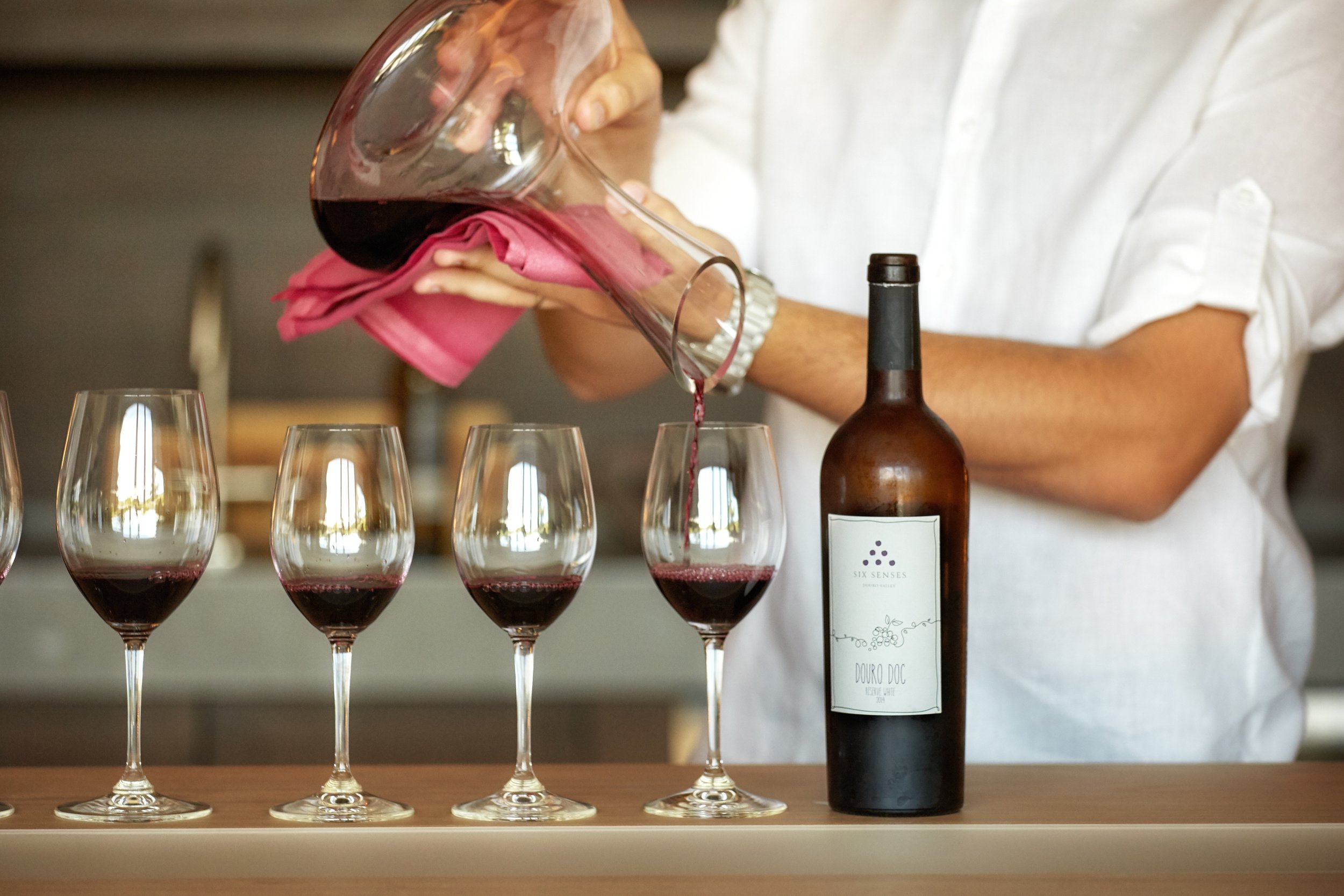 05-Six-Senses-Douro-Valley-Wine-Tasting-Service.jpg