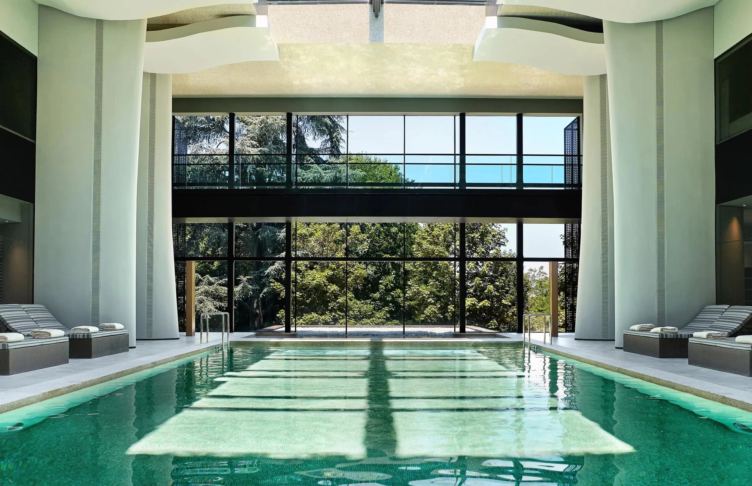 06-Six-Senses-Douro-Valley-Spa-Indoor-Pool.jpg