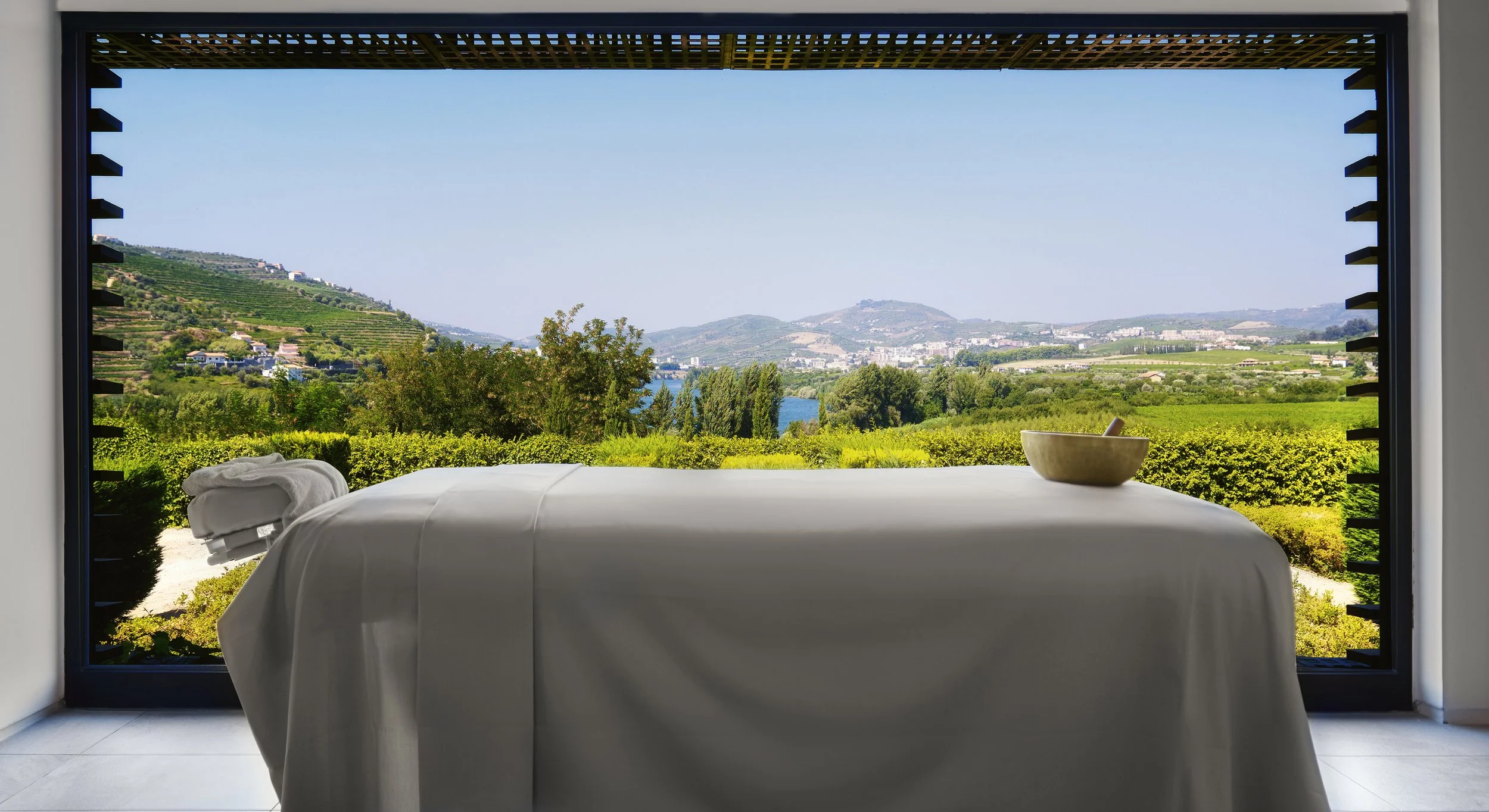 06-Six-Senses-Douro-Valley-Spa-Treatment-Room-and-Vineyard-View.jpg