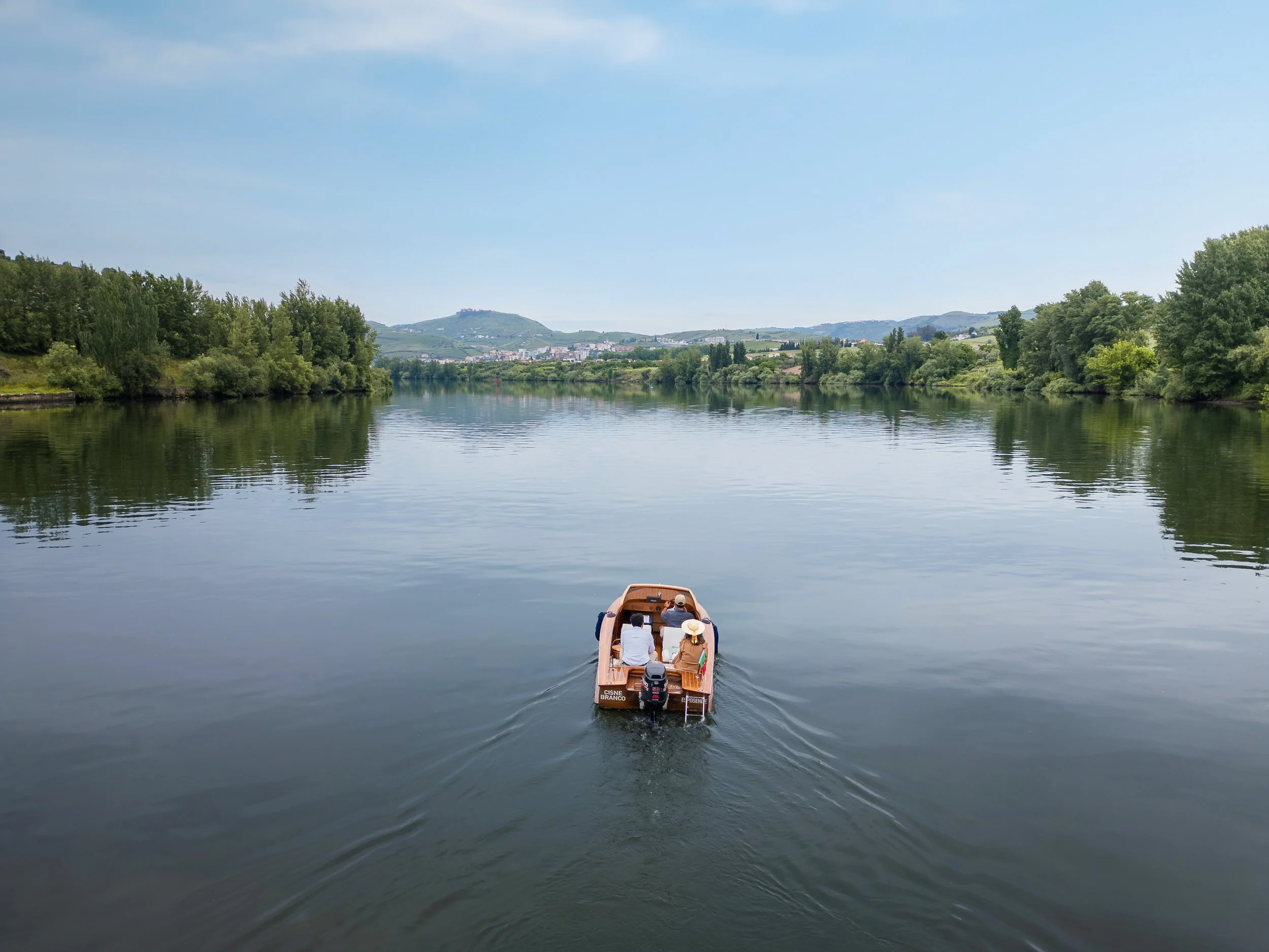 07-Six-Senses-Douro-Valley-Hotel-Arranged-Vintage-Boat-Experience.jpg