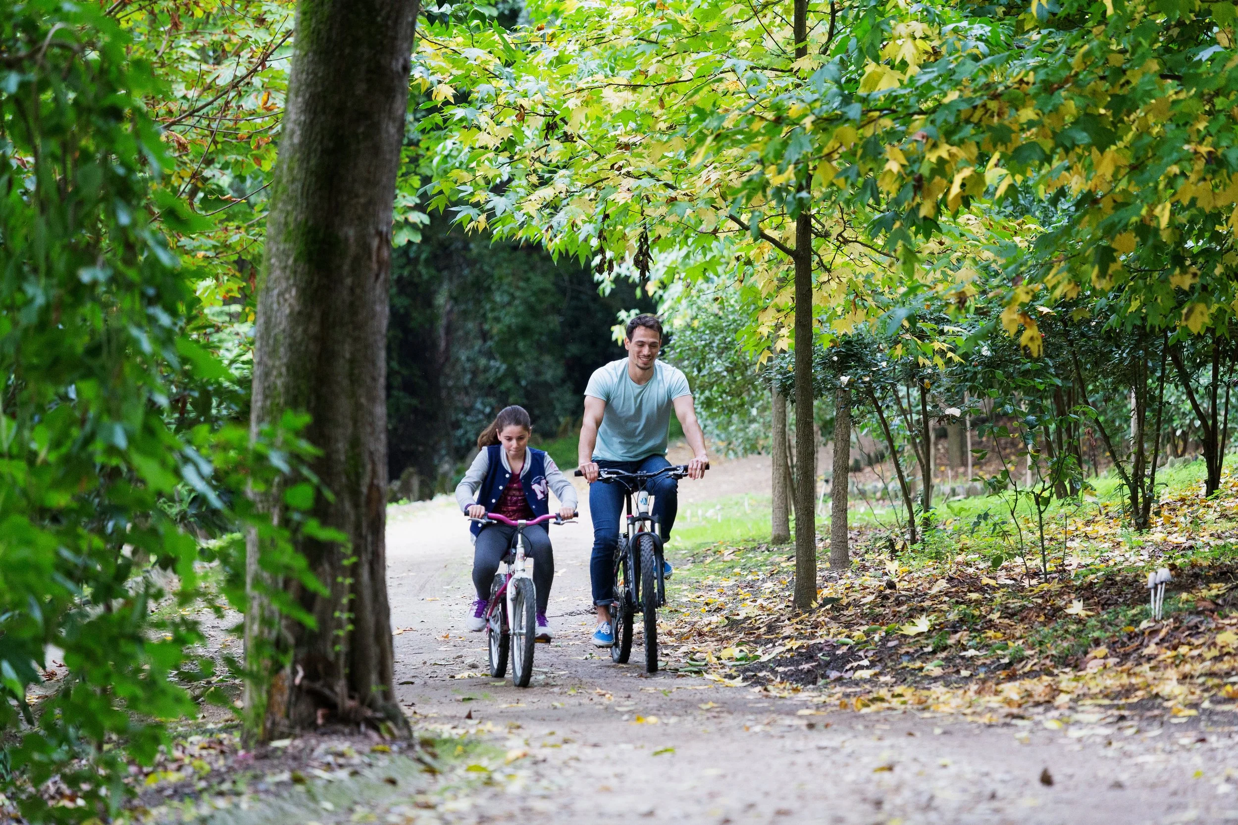 08-Six-Senses-Douro-Valley-Family-Cycling-Activity.jpg