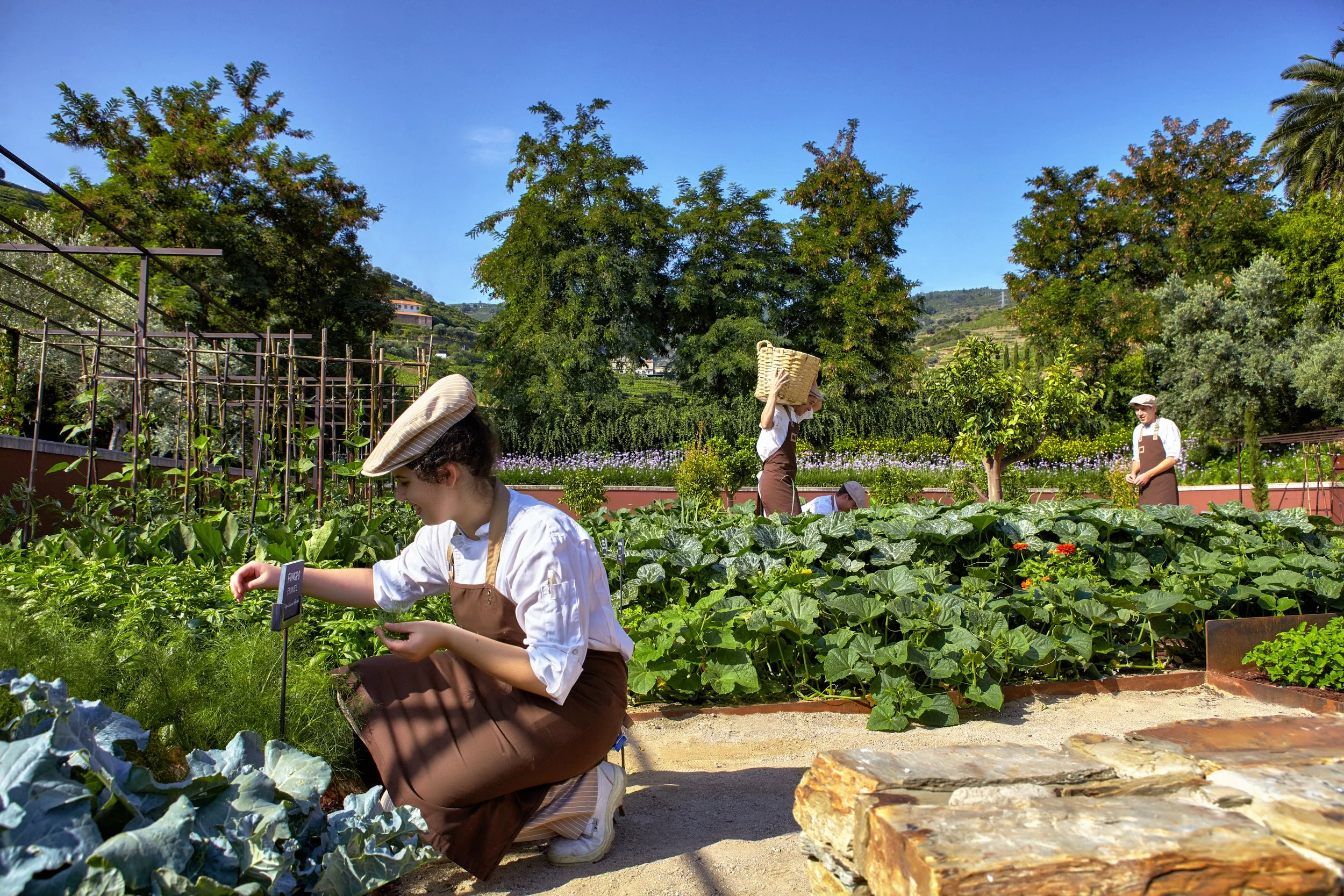 09-Six-Senses-Douro-Valley-Organic-Garden-and-Gardener.jpg