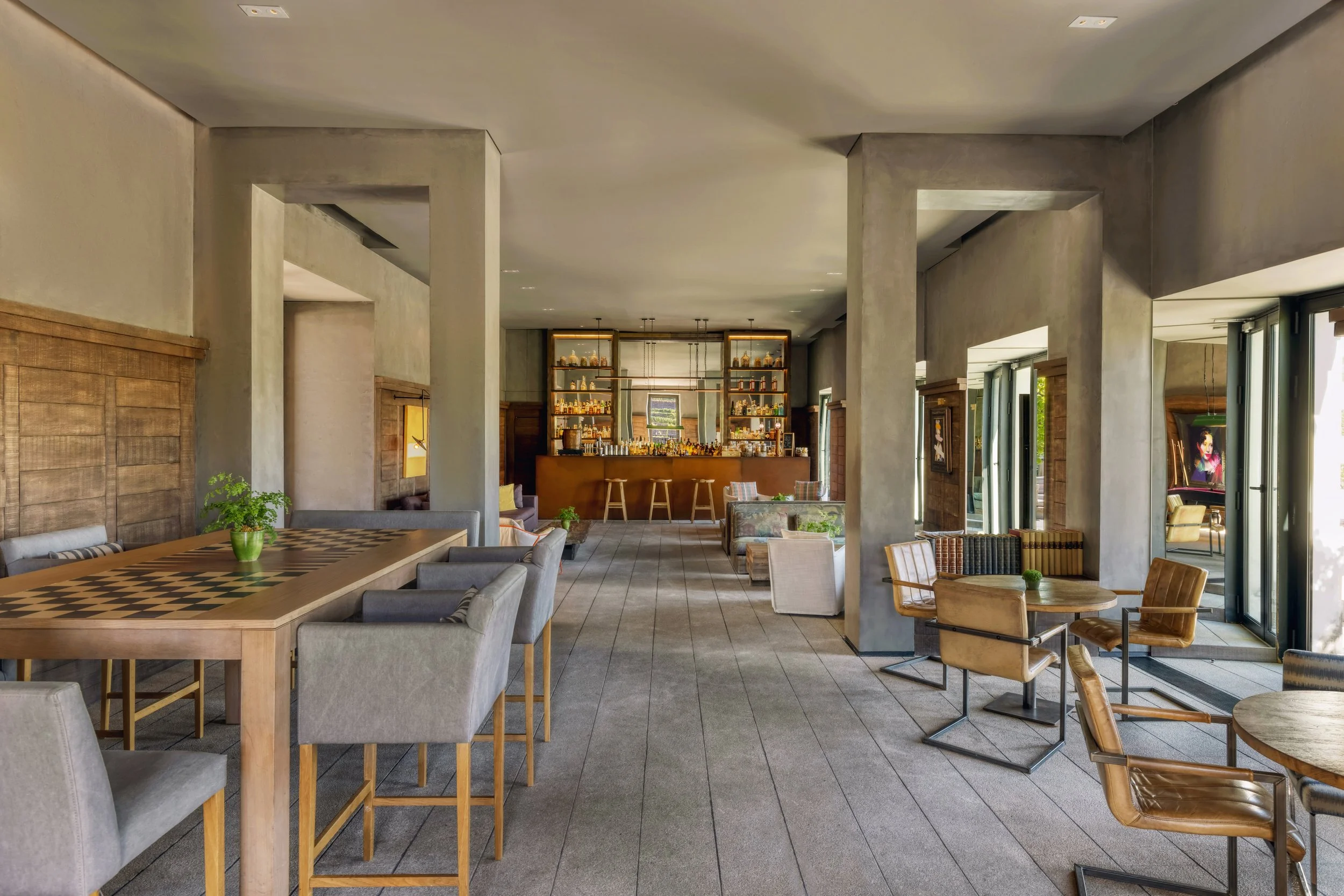 10-Six-Senses-Douro-Valley-Public-Lounge-Circulation.jpg
