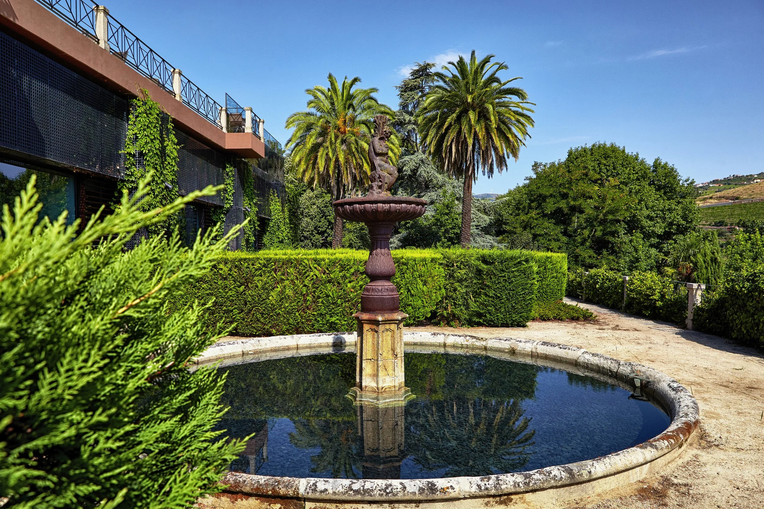 10-Six-Senses-Douro-Valley-Spa-Garden-Paths-and-Fountain.jpg