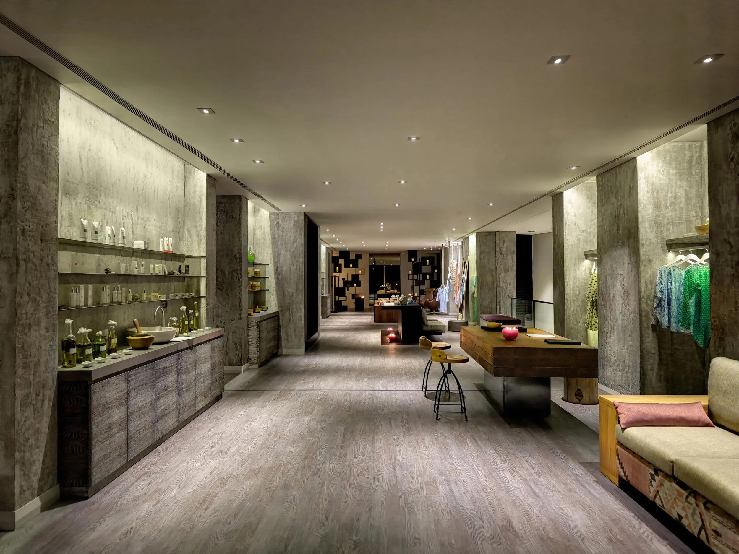 10-Six-Senses-Douro-Valley-Spa-Reception-and-Interior-Circulation.jpg