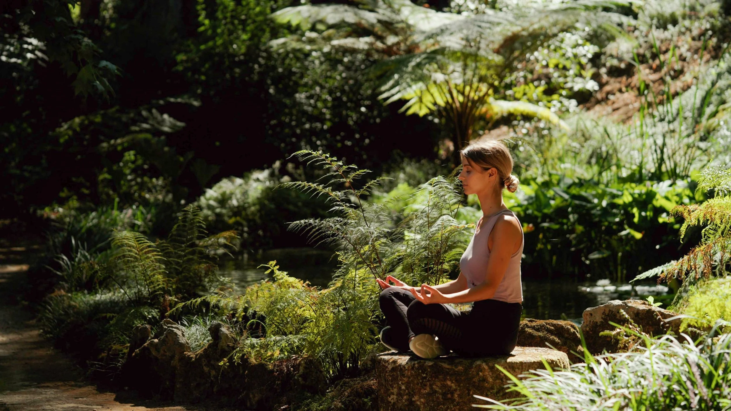 11-Six-Senses-Douro-Valley-Forest-Meditation.jpg