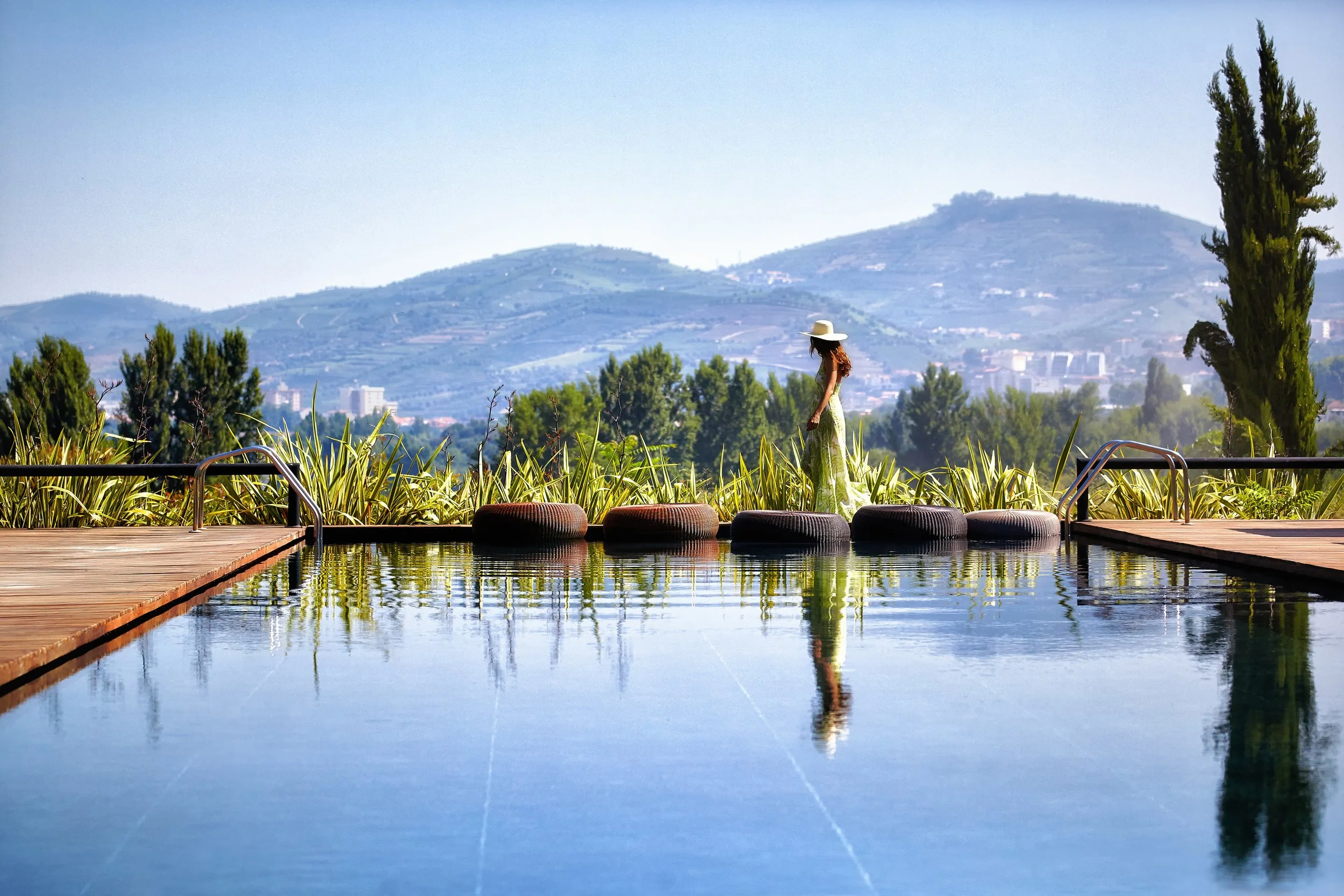 12-Six-Senses-Douro-Valley-Pool-With-Vineyard-Backdrop.jpg