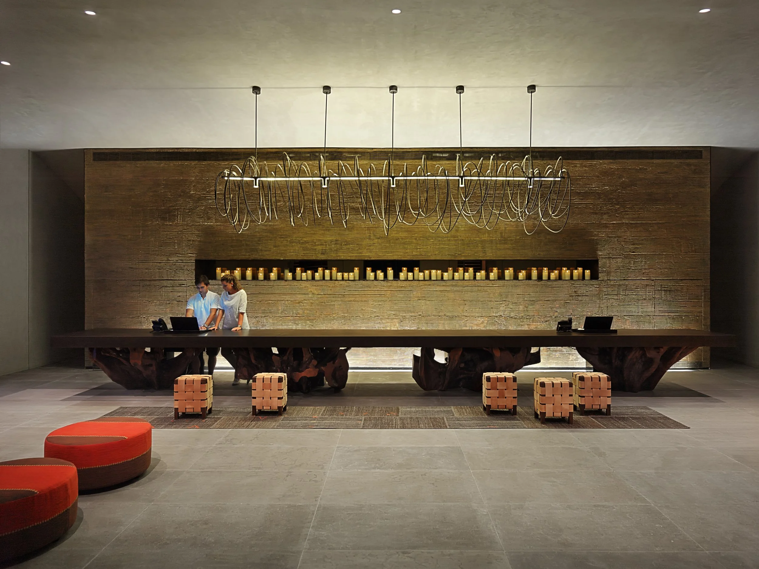 13-Six-Senses-Douro-Valley-Arrival-Reception.jpg