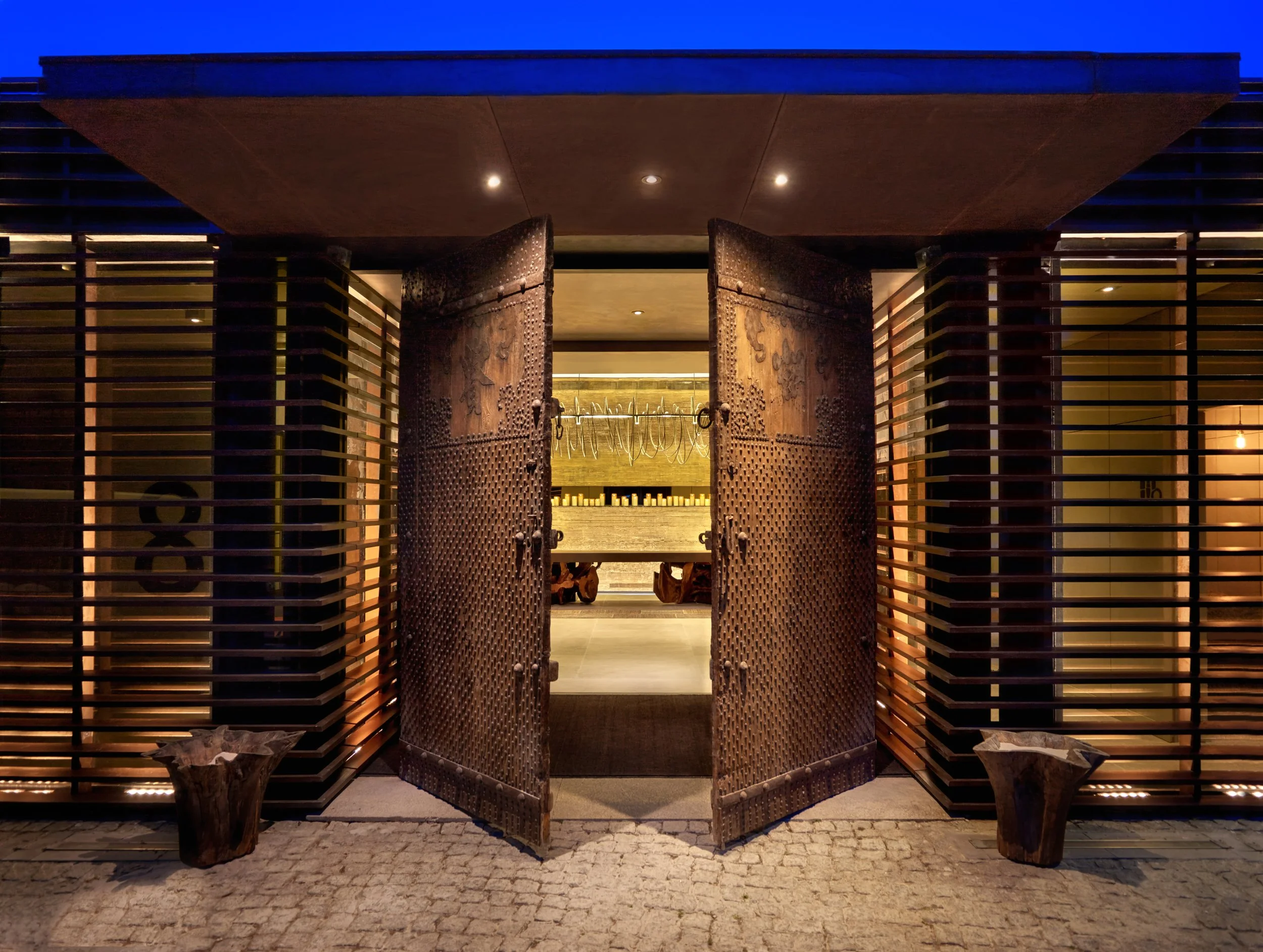 13-Six-Senses-Douro-Valley-Hotel-Entrance.jpg
