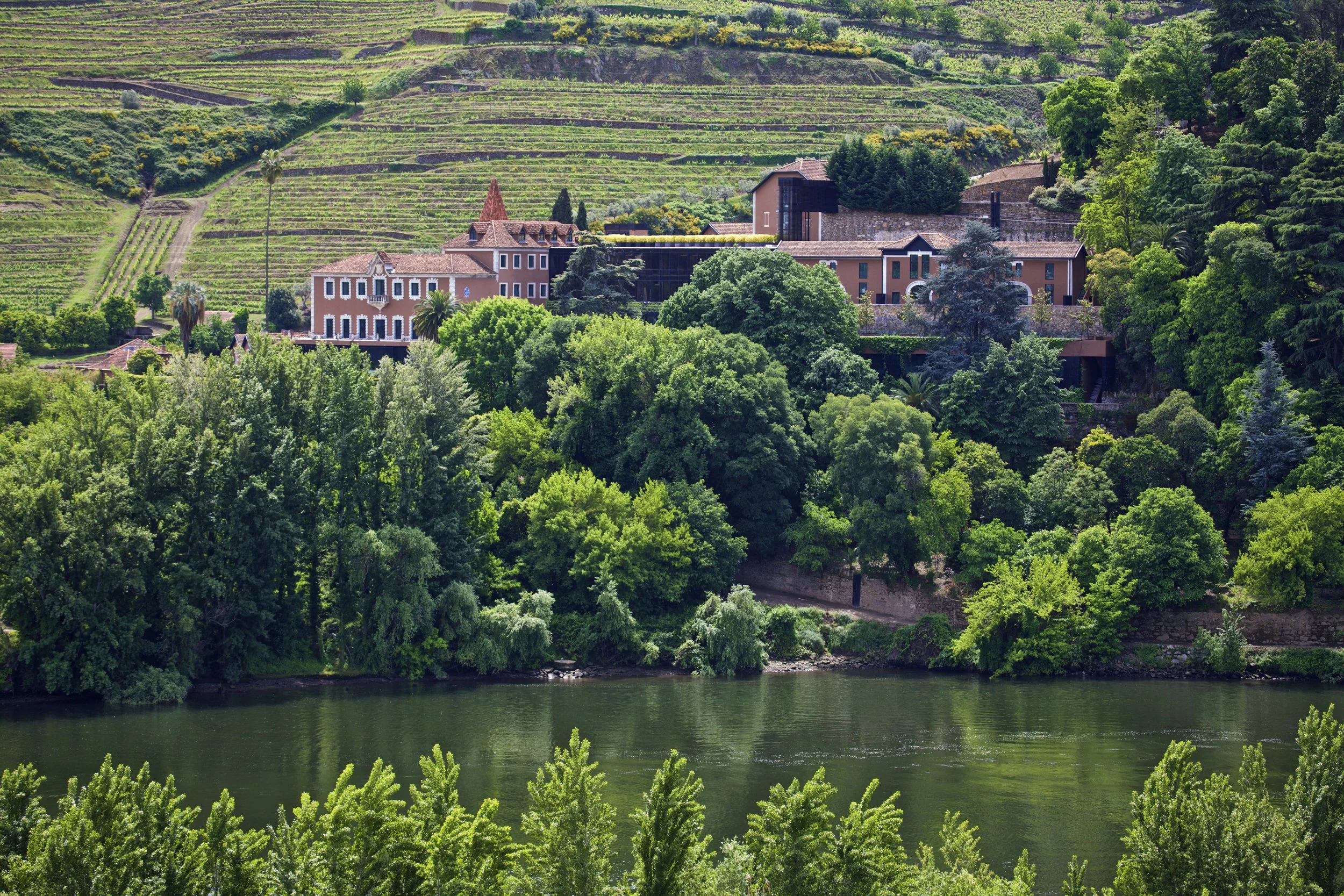 14-Six-Senses-Douro-Valley-Hotel-Facade-Viewed-Across-the-River.jpg