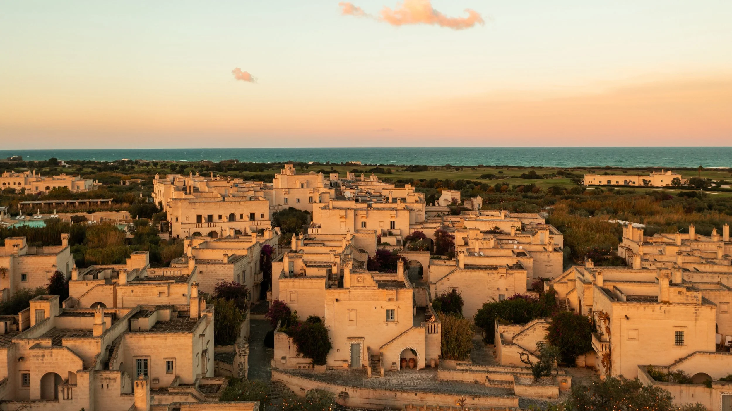 01-Borgo-Egnazia-Borgo-Rooftops-at-Sunset.jpg