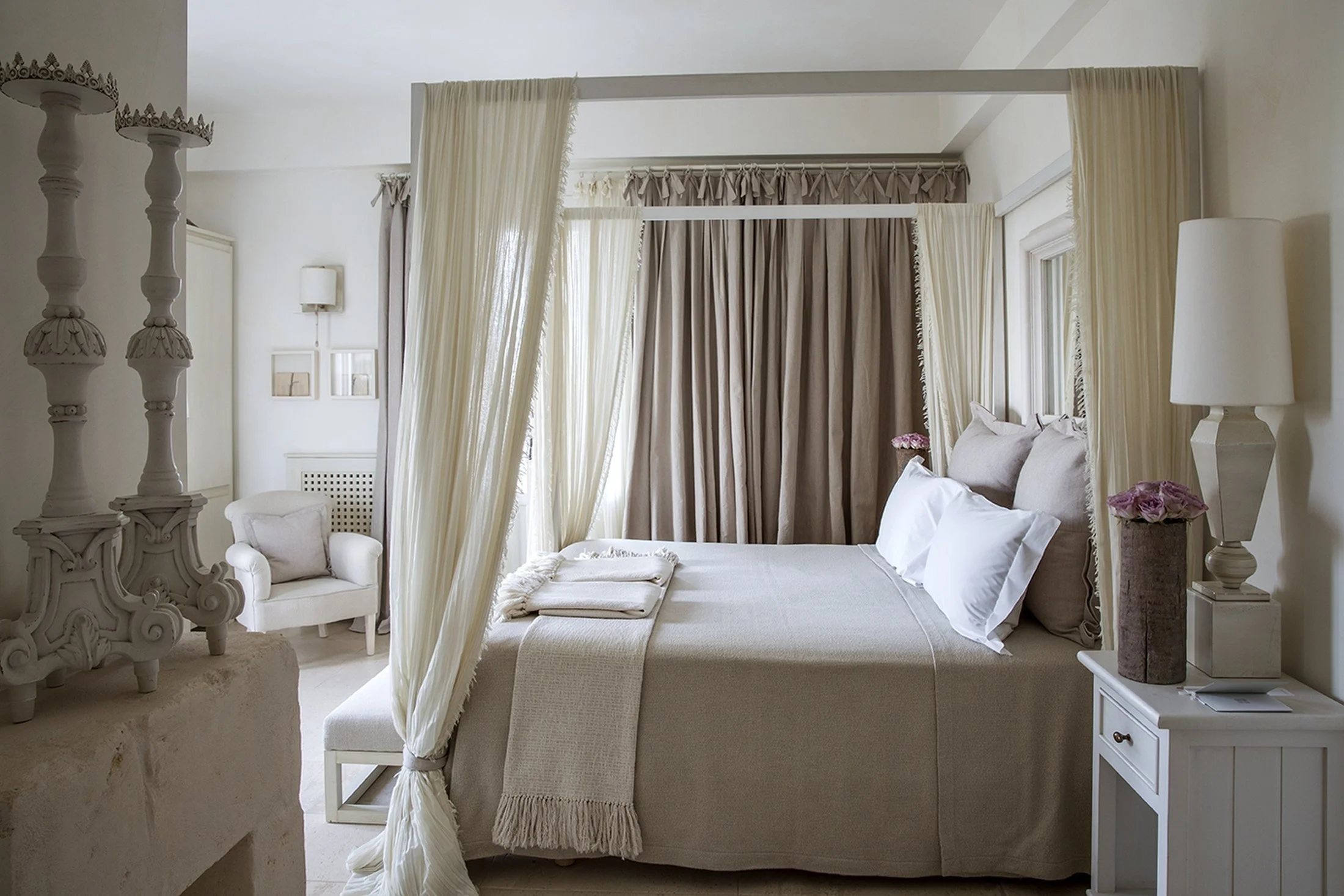 04-Borgo-Egnazia-Casa-Deliziosa-Bedroom.jpg