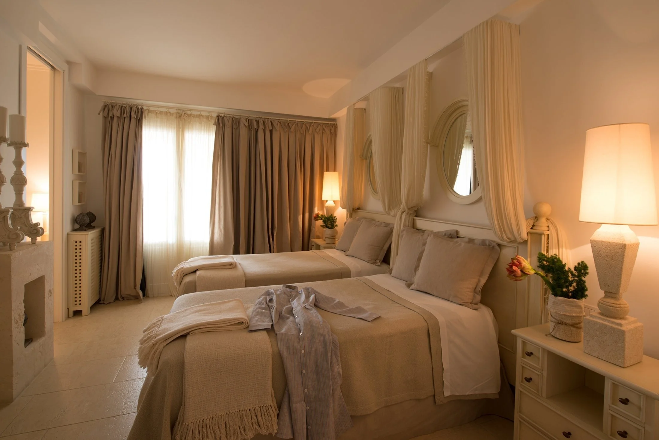 04-Borgo-Egnazia-Casa-Magnifica-Bedroom.jpg