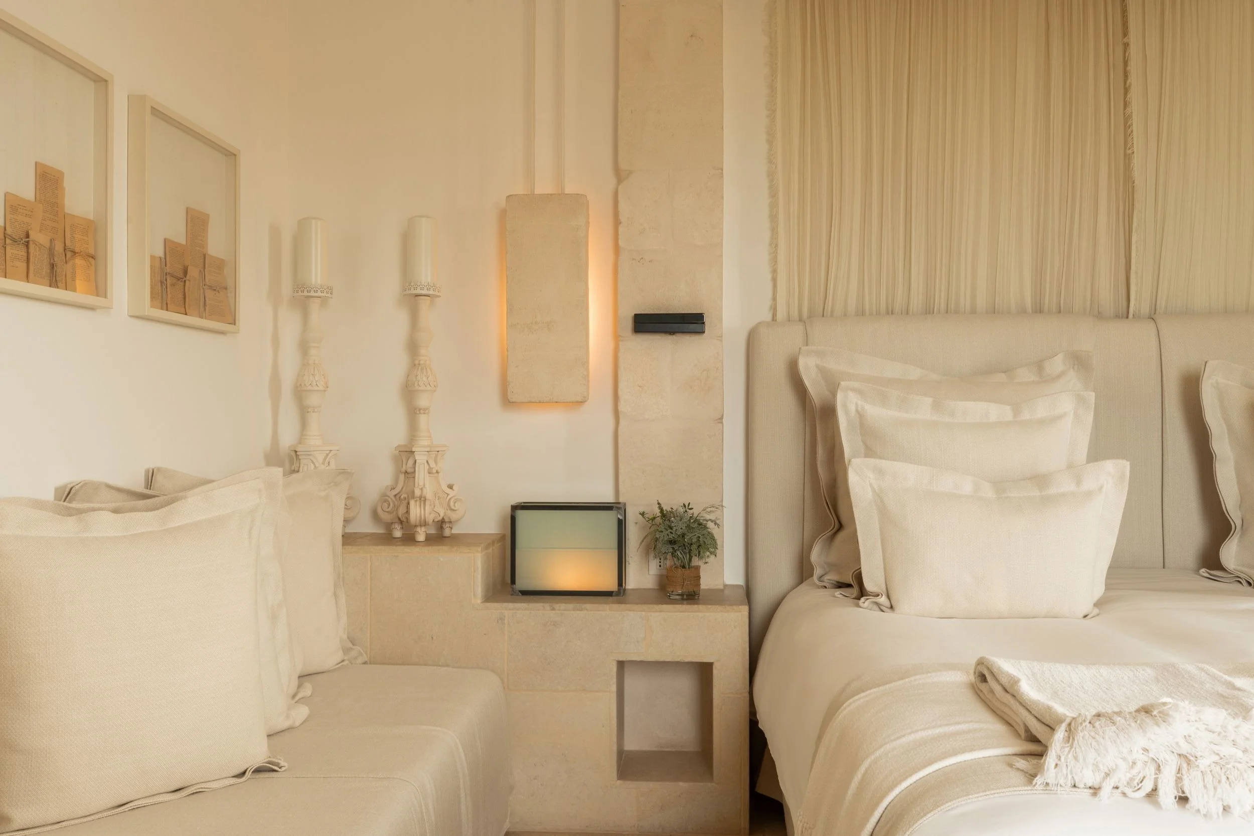 04-Borgo-Egnazia-La-Corte-Magnifica-Bedroom.jpg