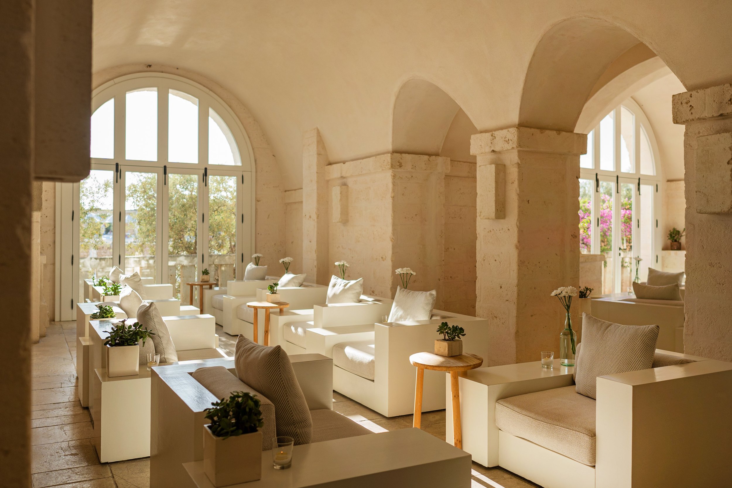 05-Borgo-Egnazia-Bar-del-Portico.jpg