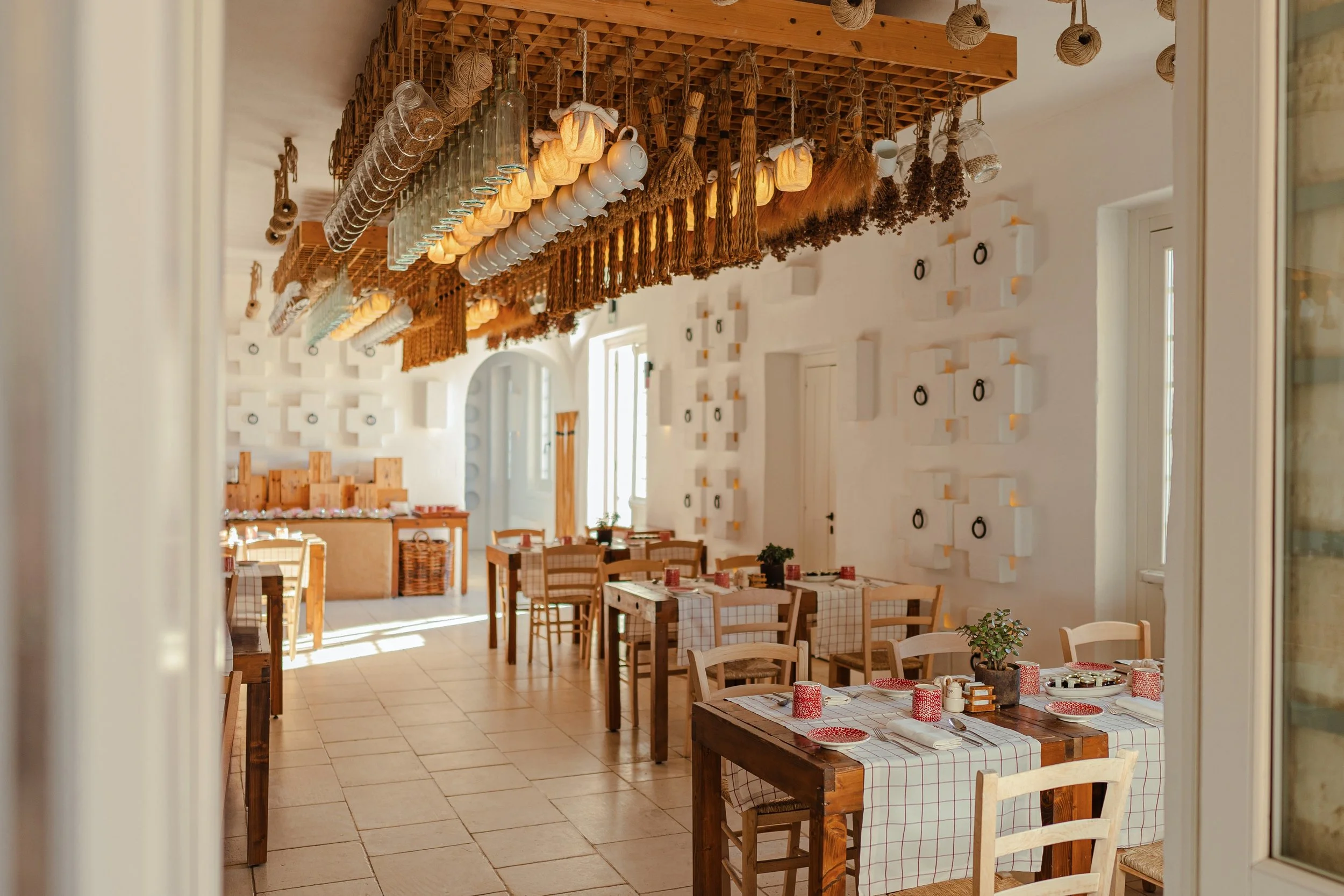 05-Borgo-Egnazia-La-Frasca-Dining-Room.jpg