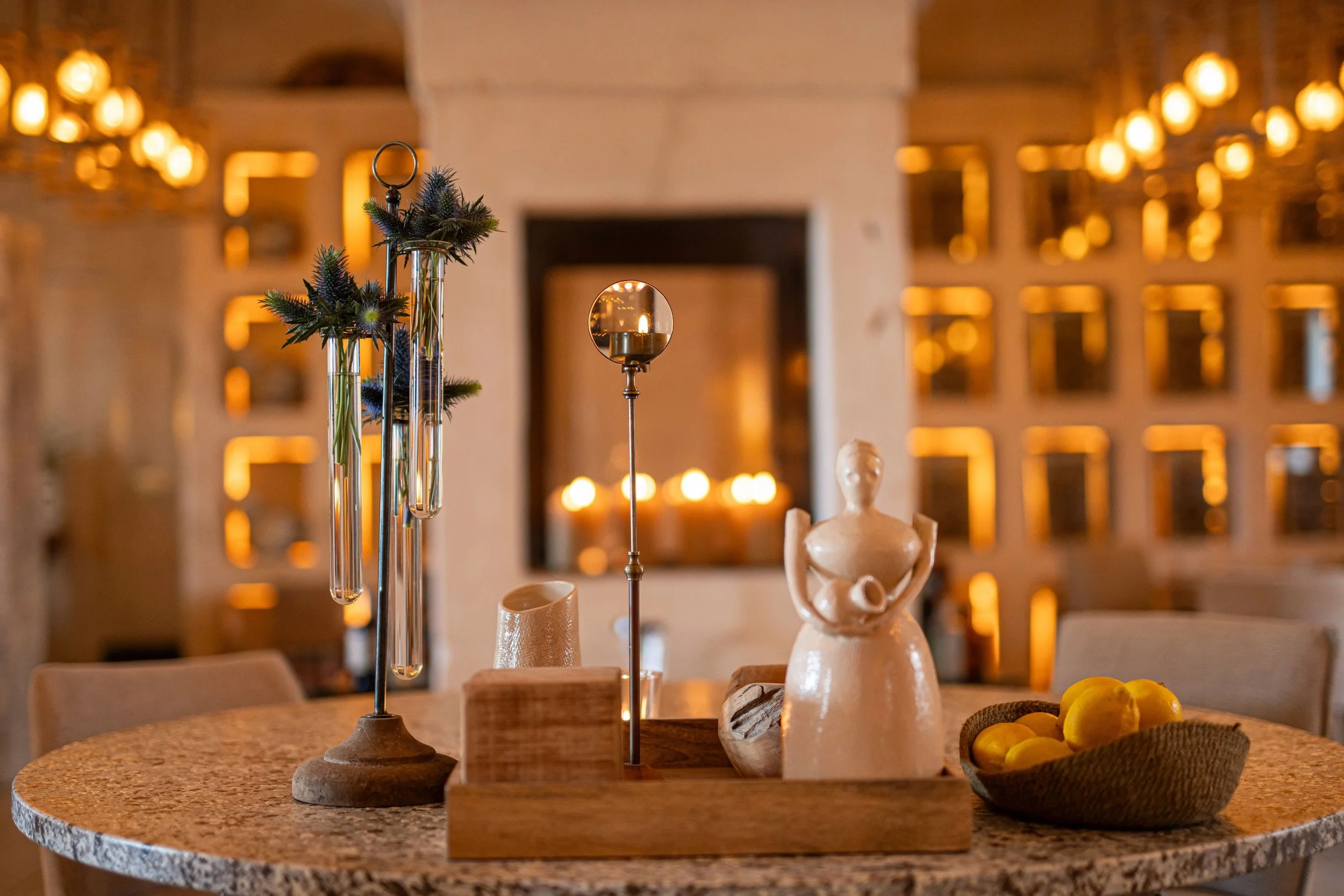 05-Borgo-Egnazia-Restaurant-Table-Setting.jpg