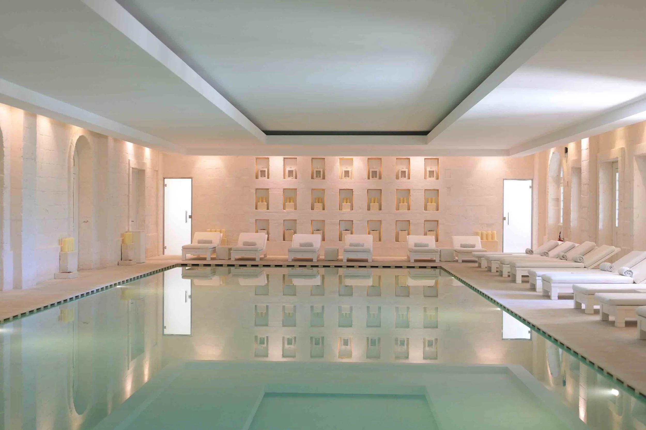 06-Borgo-Egnazia-Heated-Indoor-Pool.jpg