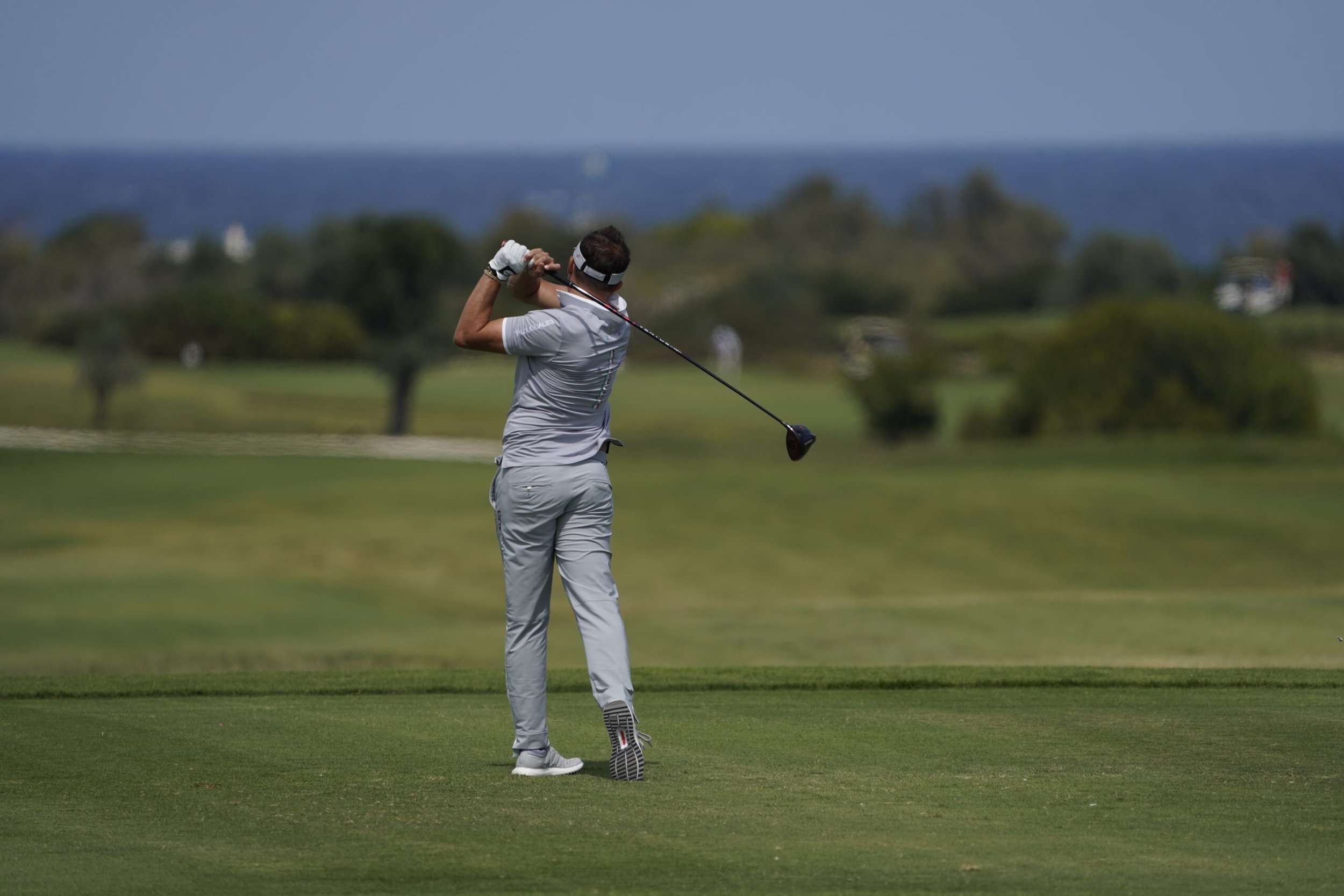 07-Borgo-Egnazia-San-Domenico-Golf-Player.jpg