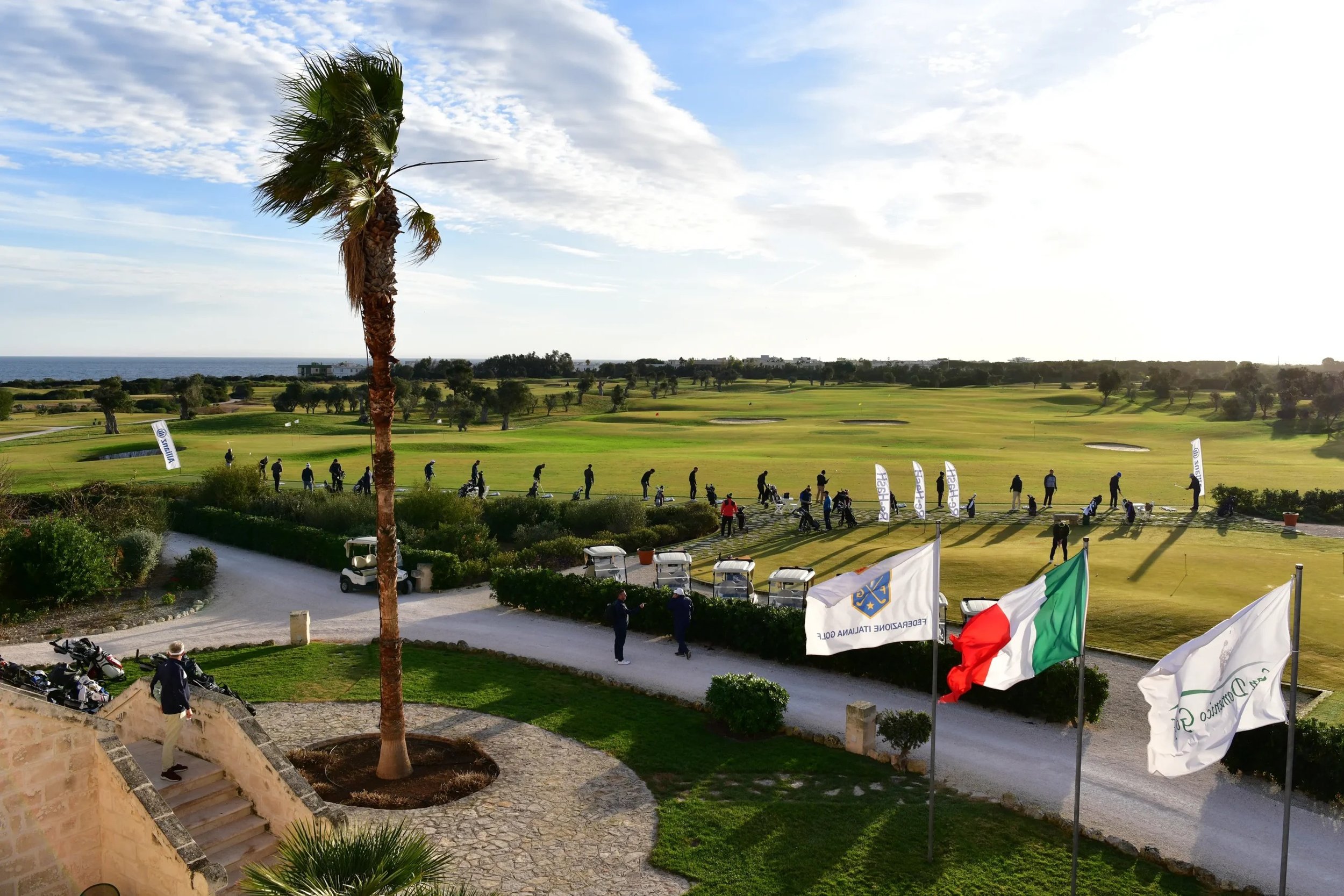 07-Borgo-Egnazia-San-Domenico-Golf-Club.jpg