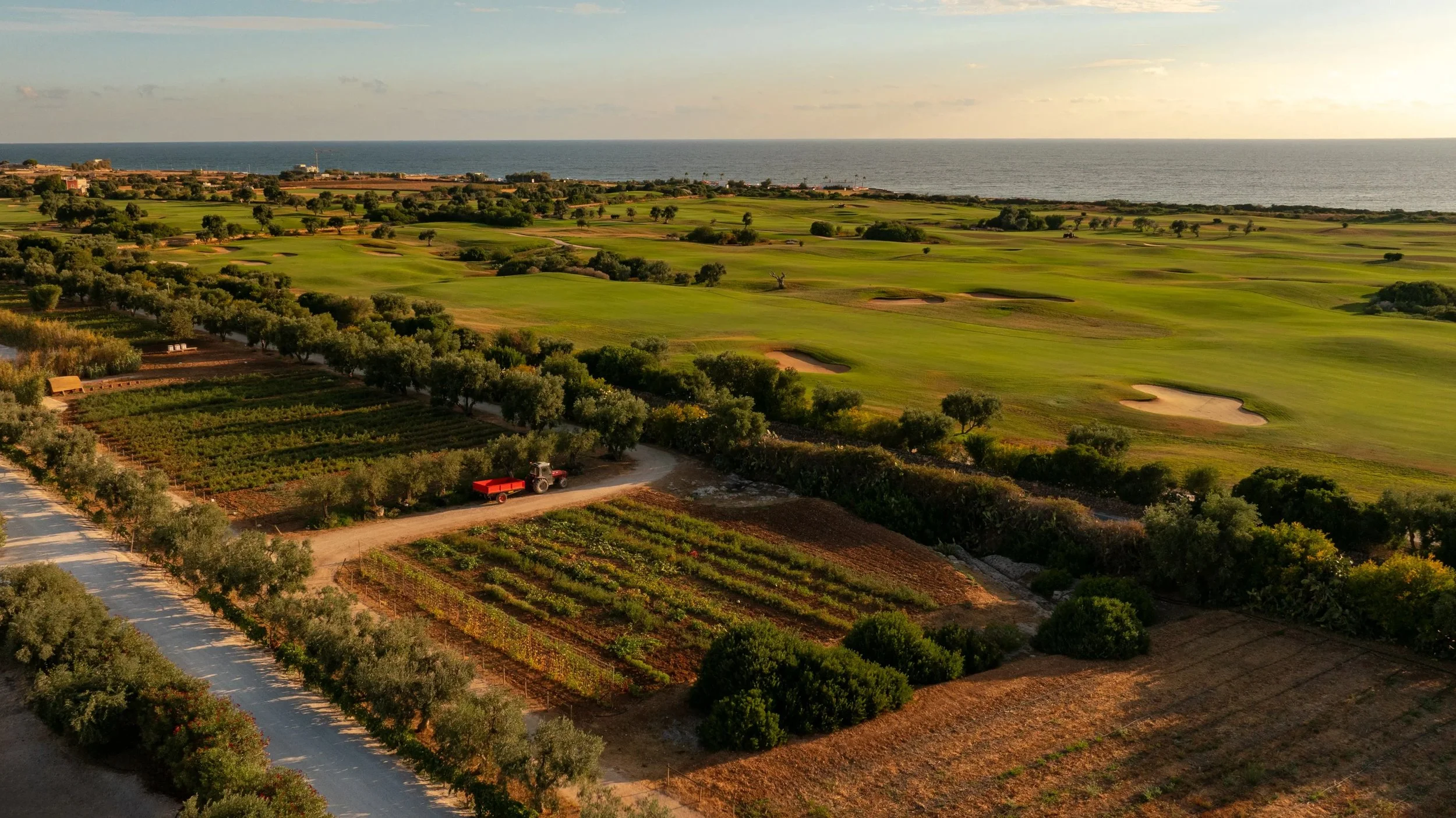 09-Borgo-Egnazia-Regenerative-Gardens.jpg