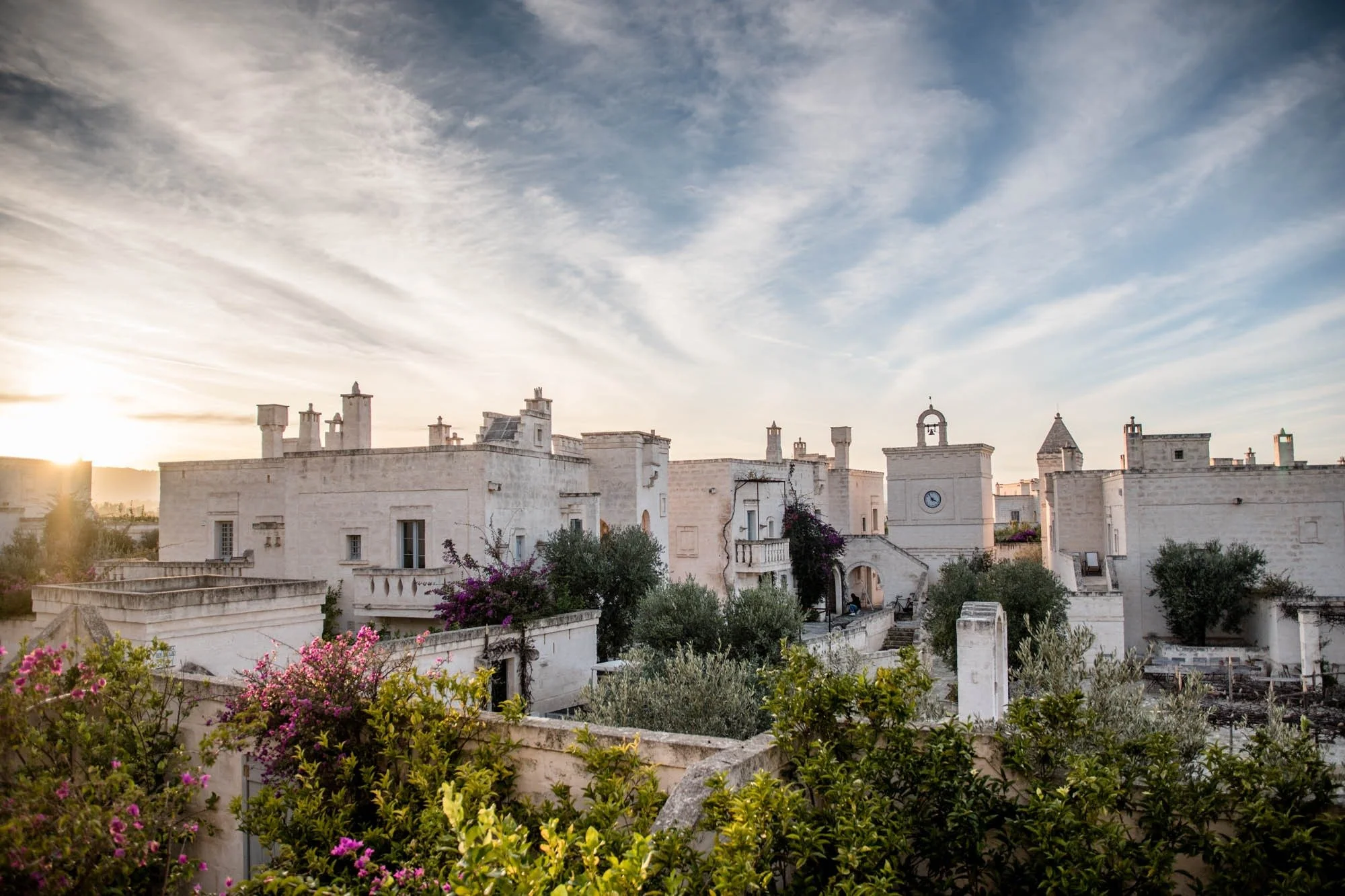 10-Borgo-Egnazia-Stone-Buildings-and-Exterior-Approach.jpg