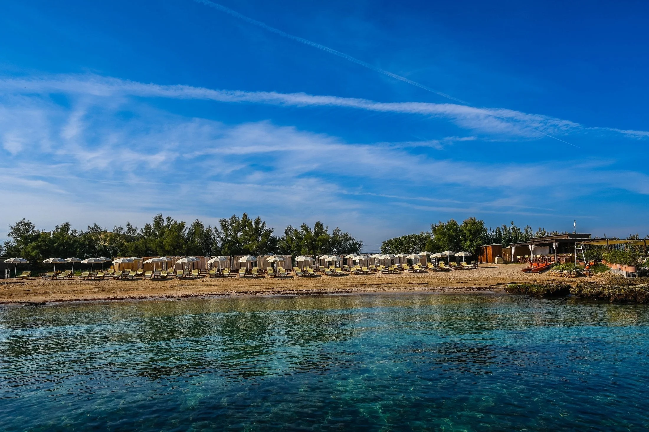 11-Borgo-Egnazia-La-Fonte-Beach.jpg