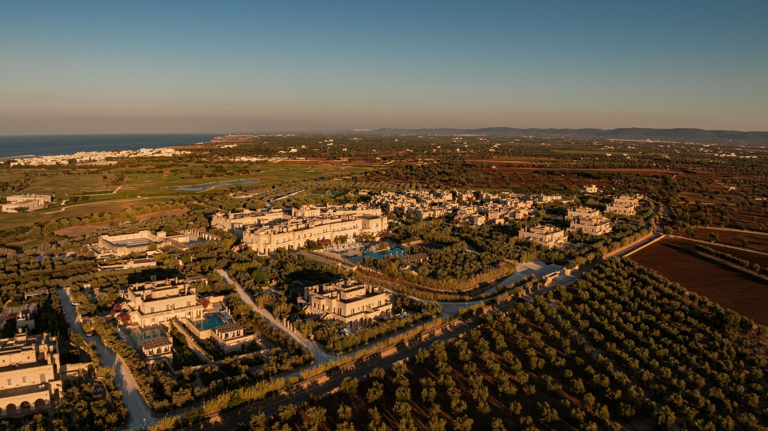 12-Borgo-Egnazia-Borgo-and-Surrounding-Landscape-Aerial.jpg