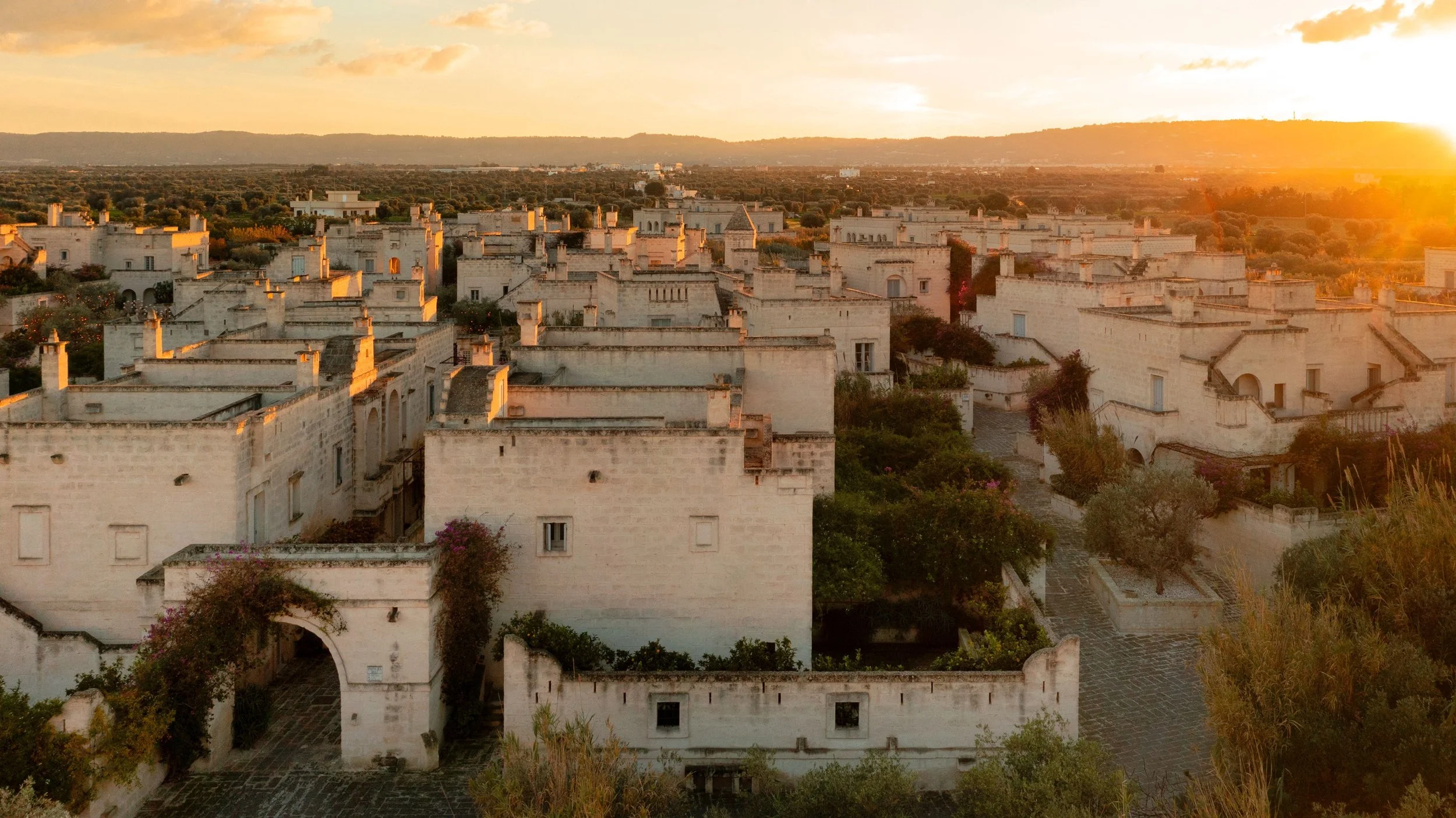 12-Borgo-Egnazia-Rooftop-Panorama.jpg