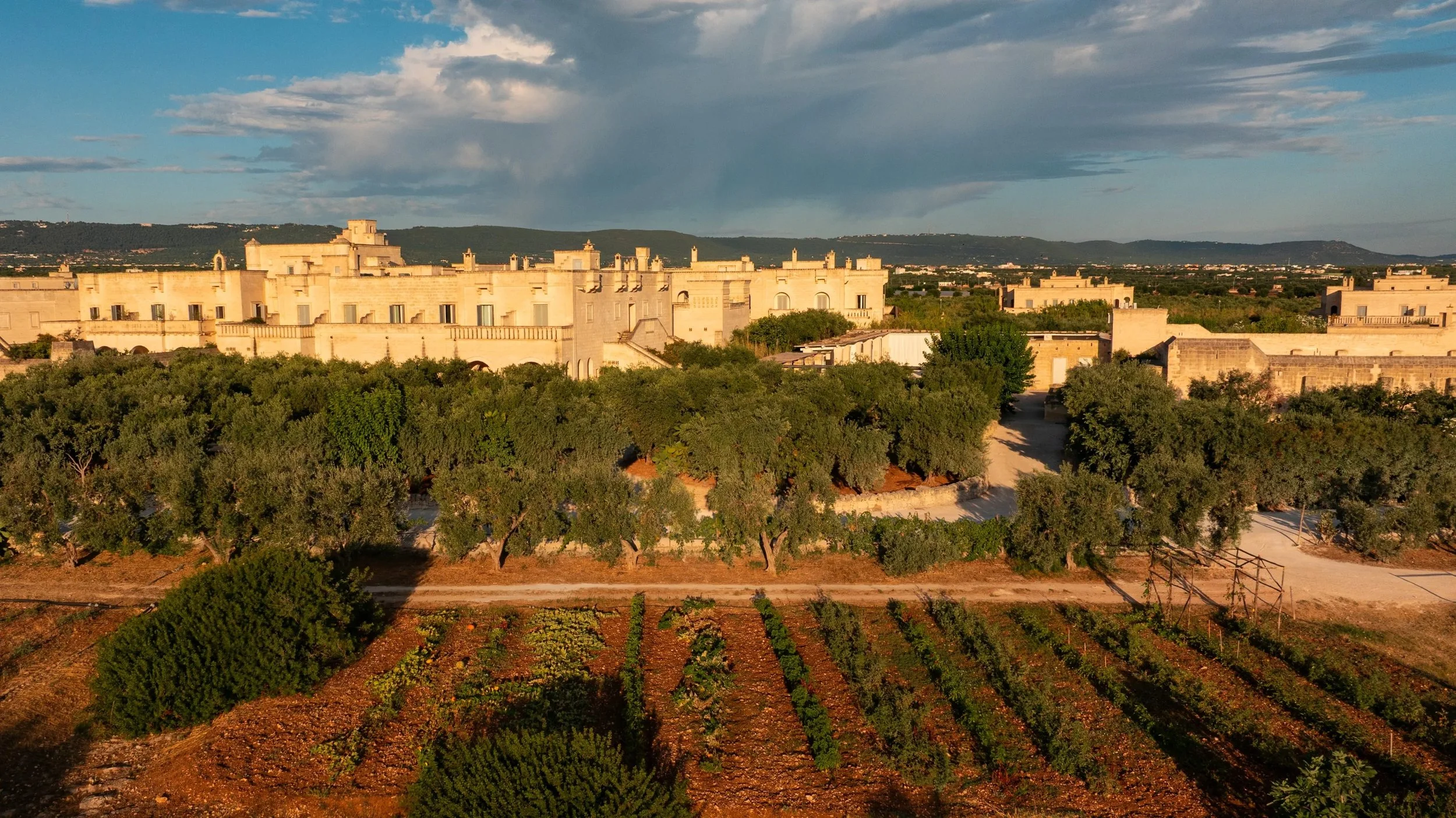 14-Borgo-Egnazia-Hotel-Beyond-the-Regenerative-Gardens.jpg