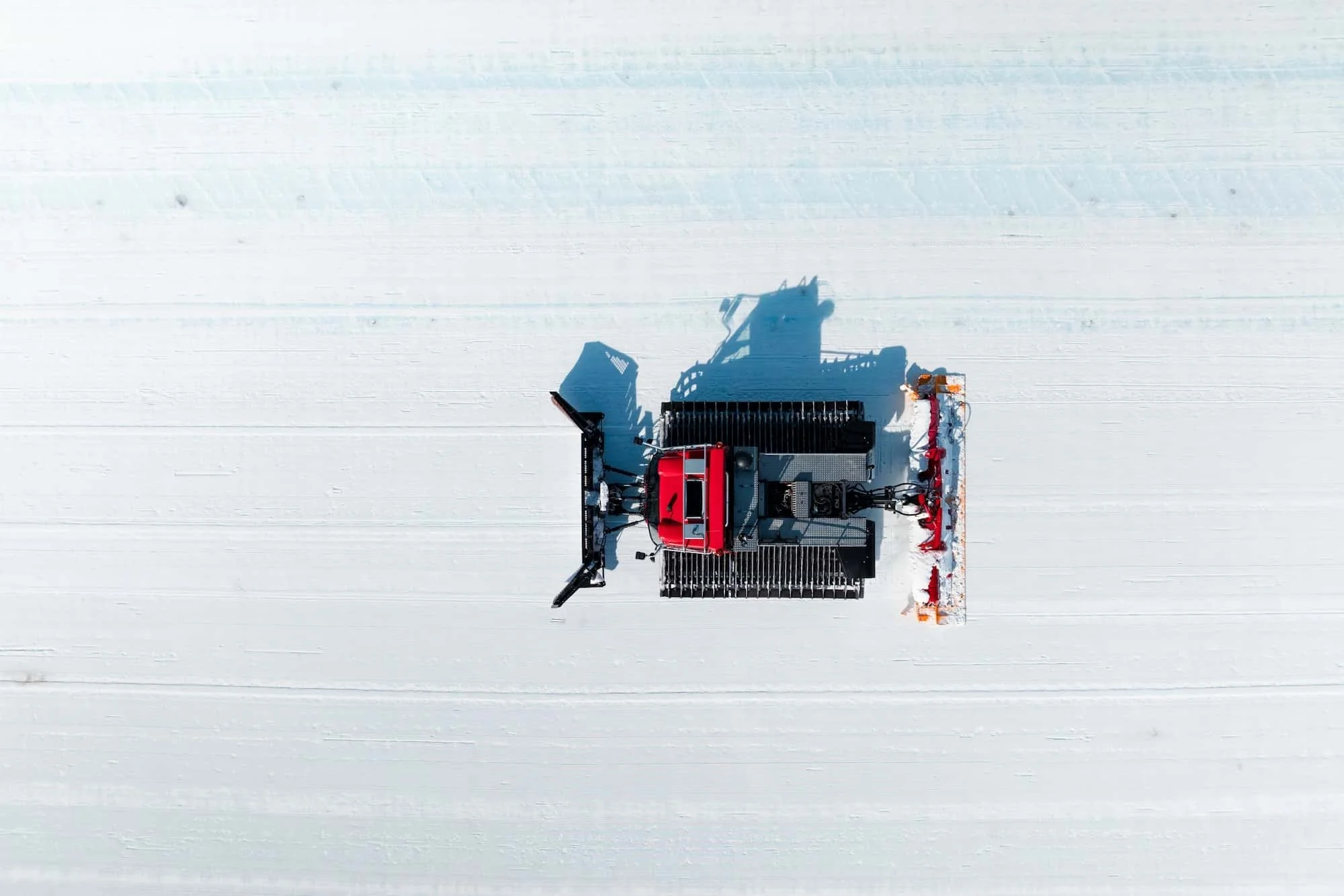 02-White-Desert-Antarctic-Runway-Operations.jpg